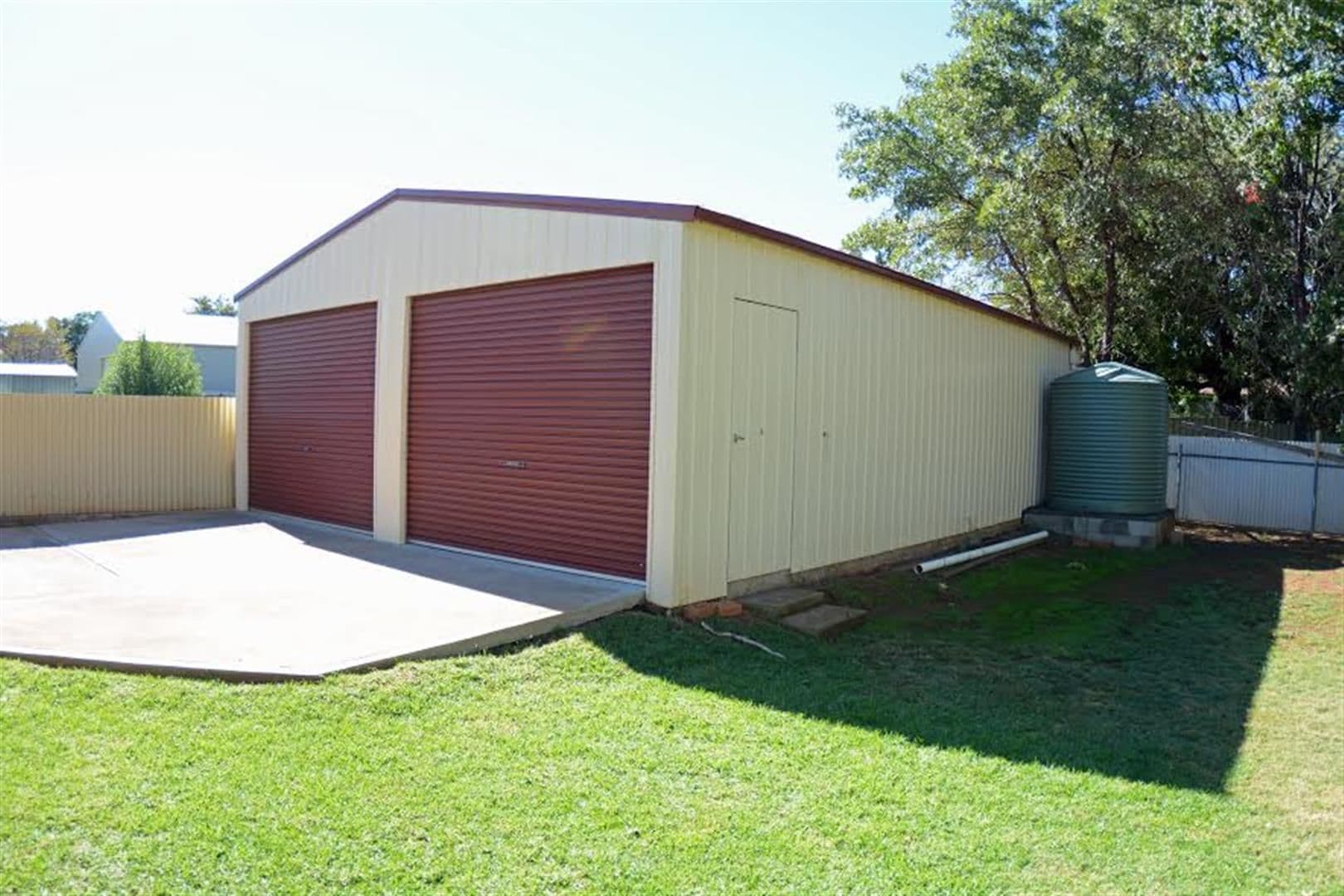 13 Glenhaven Avenue, Parkes - Thumbnail 4