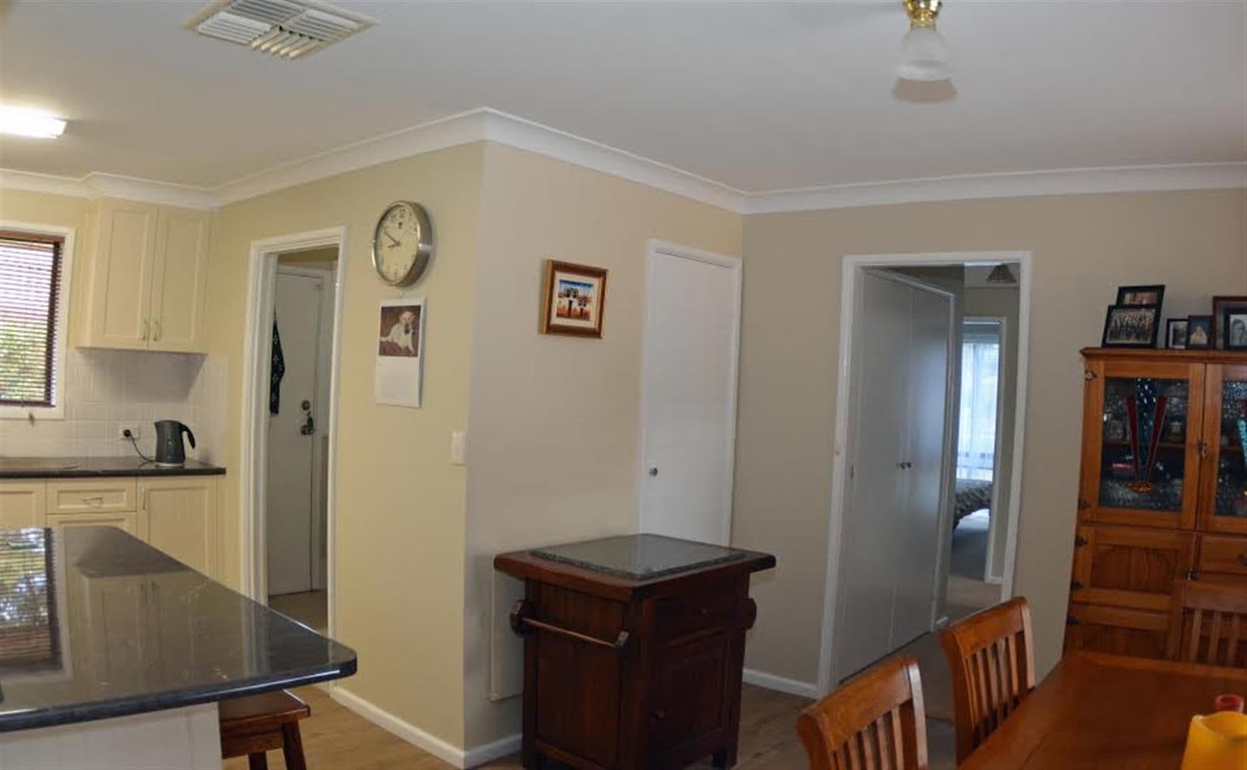 13 Glenhaven Avenue, Parkes - Thumbnail 6