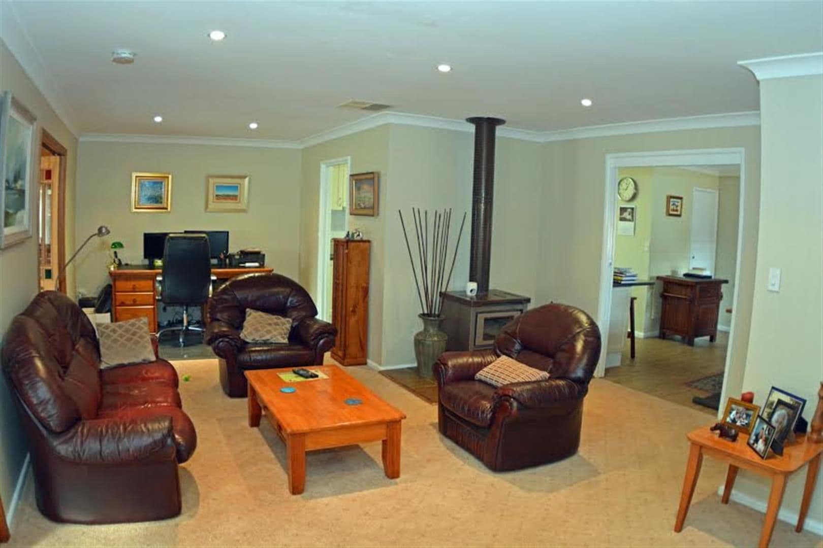 13 Glenhaven Avenue, Parkes - Thumbnail 7