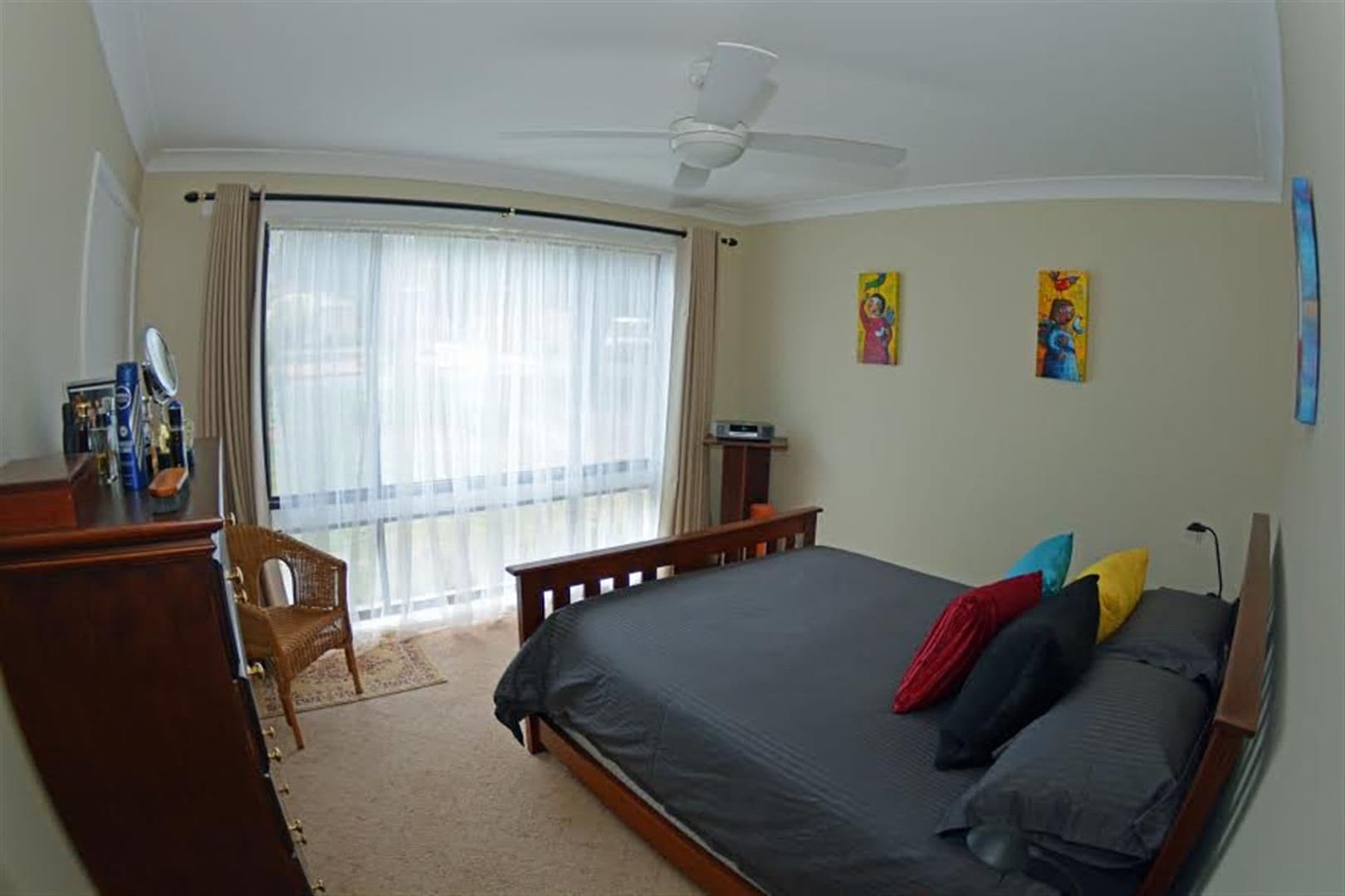 13 Glenhaven Avenue, Parkes - Thumbnail 8