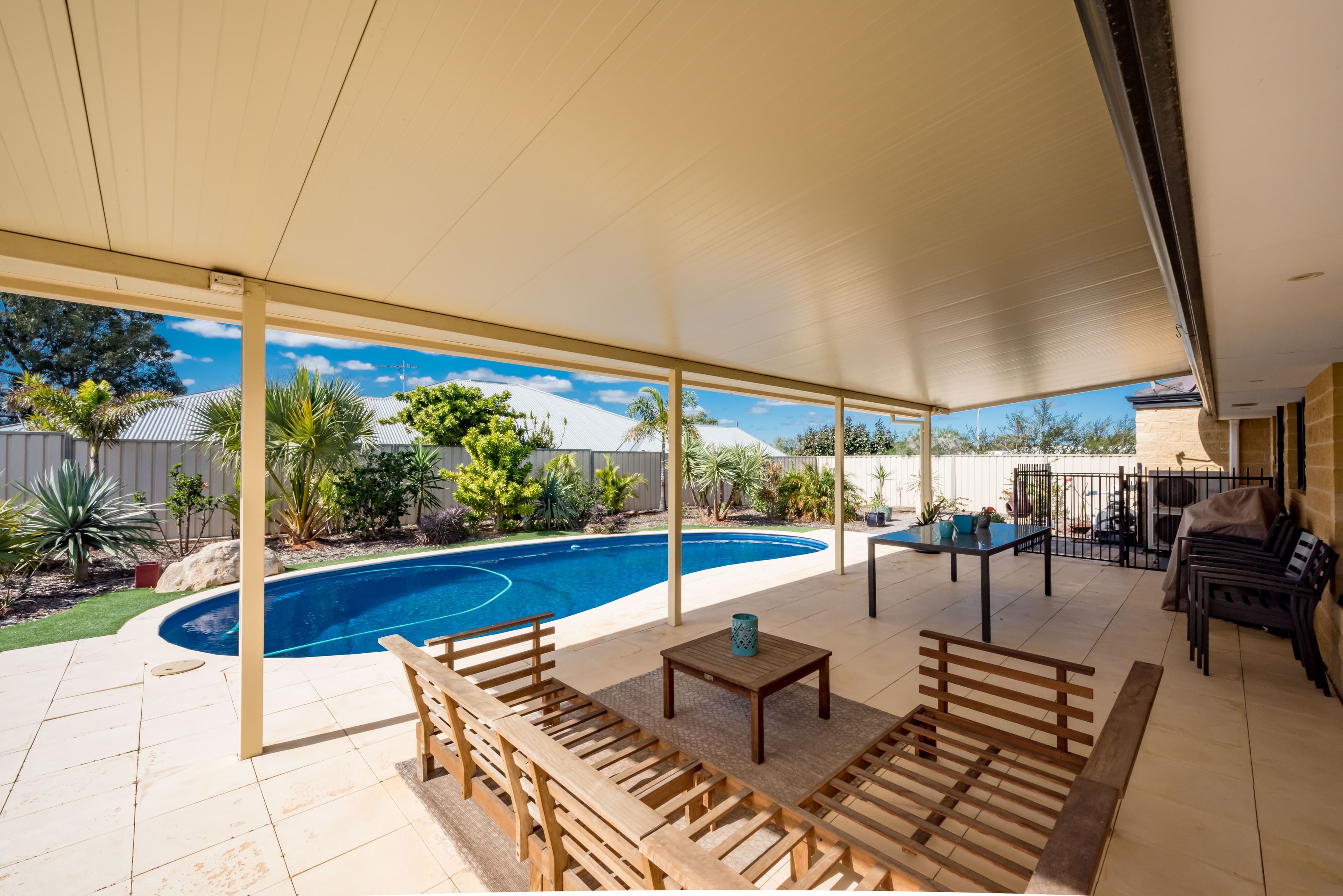 78 Tersonia Way, Strathalbyn WA 6530, Strathalbyn - Image 1