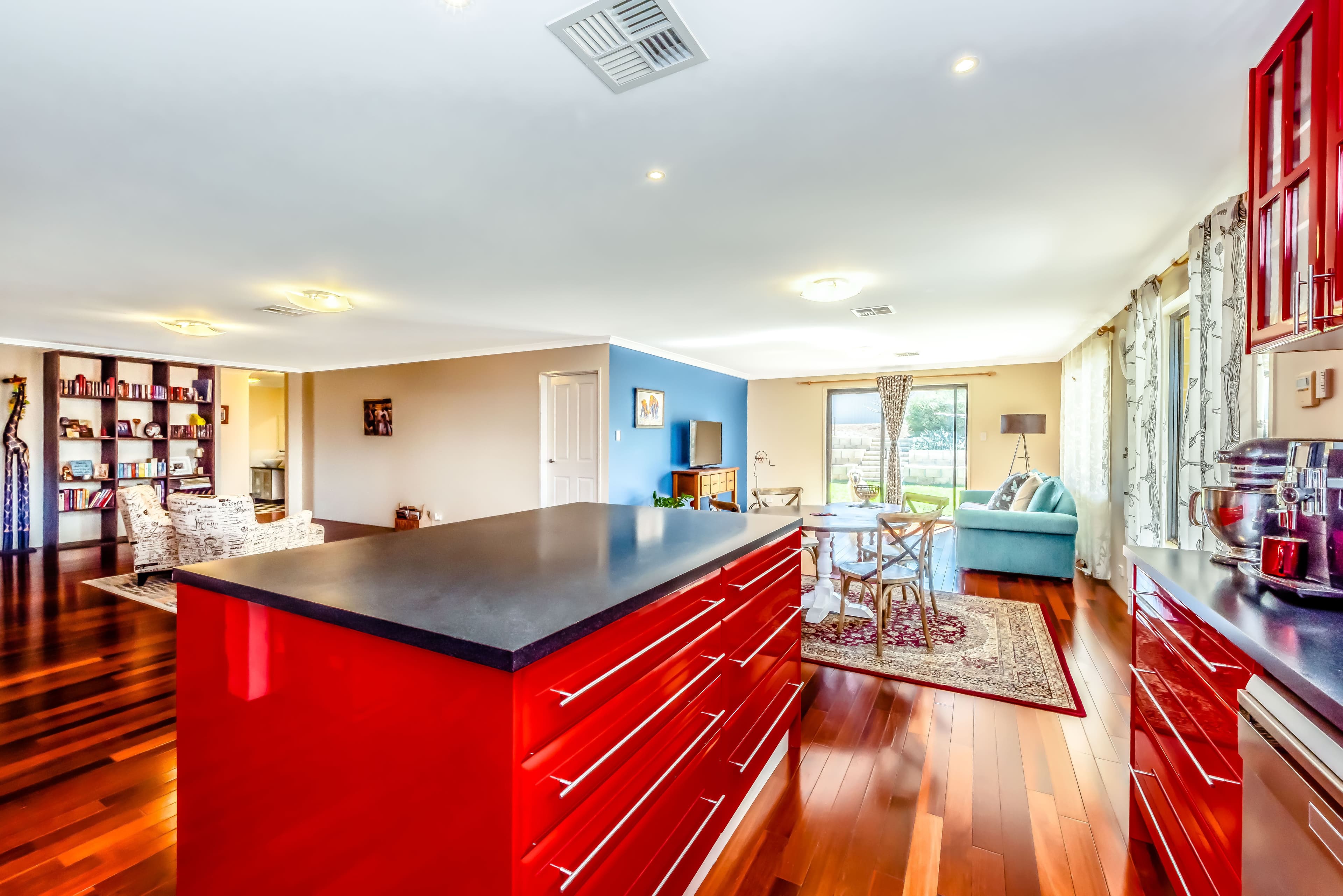78 Tersonia Way, Strathalbyn WA 6530, Strathalbyn - Thumbnail 4