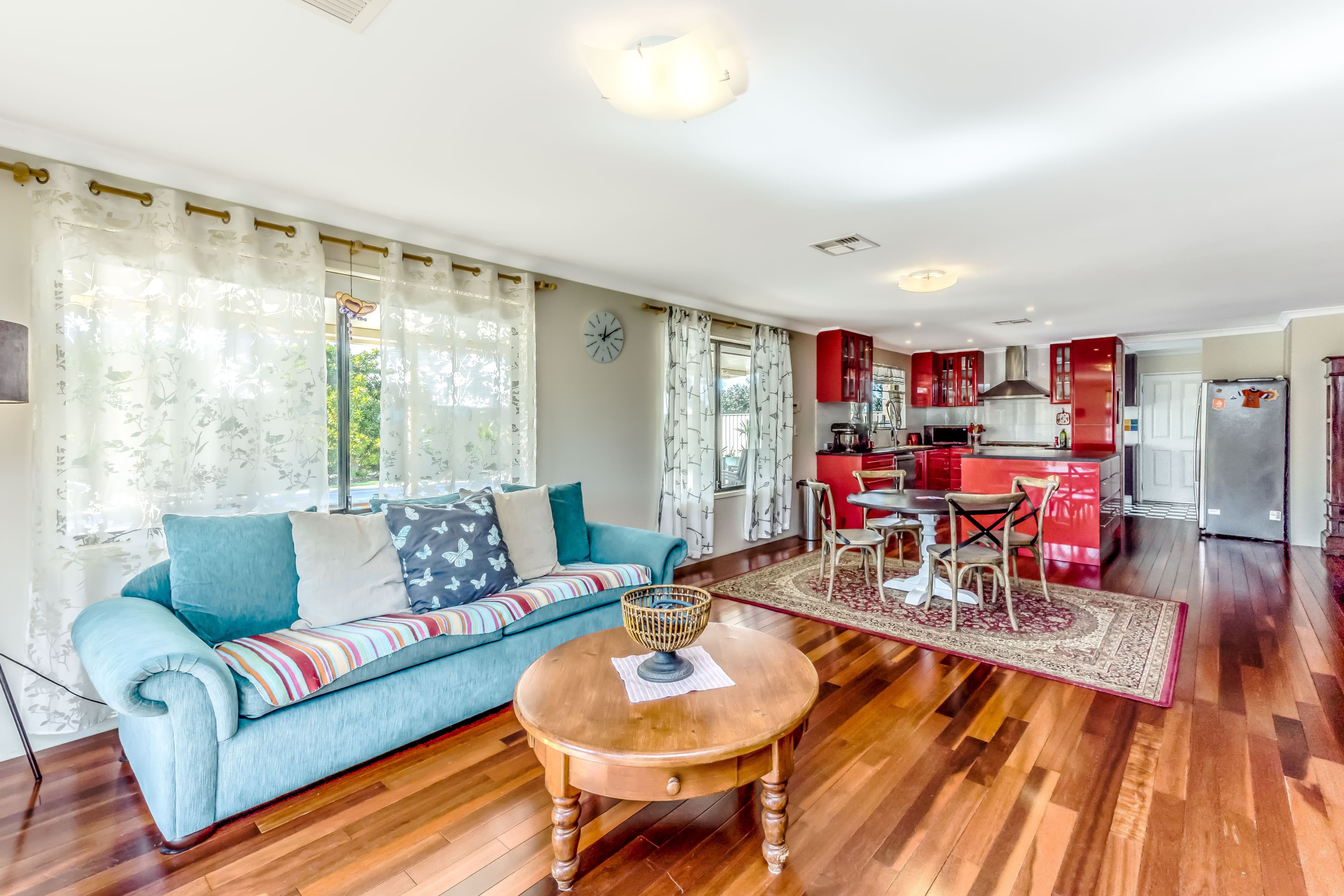 78 Tersonia Way, Strathalbyn WA 6530, Strathalbyn - Thumbnail 5