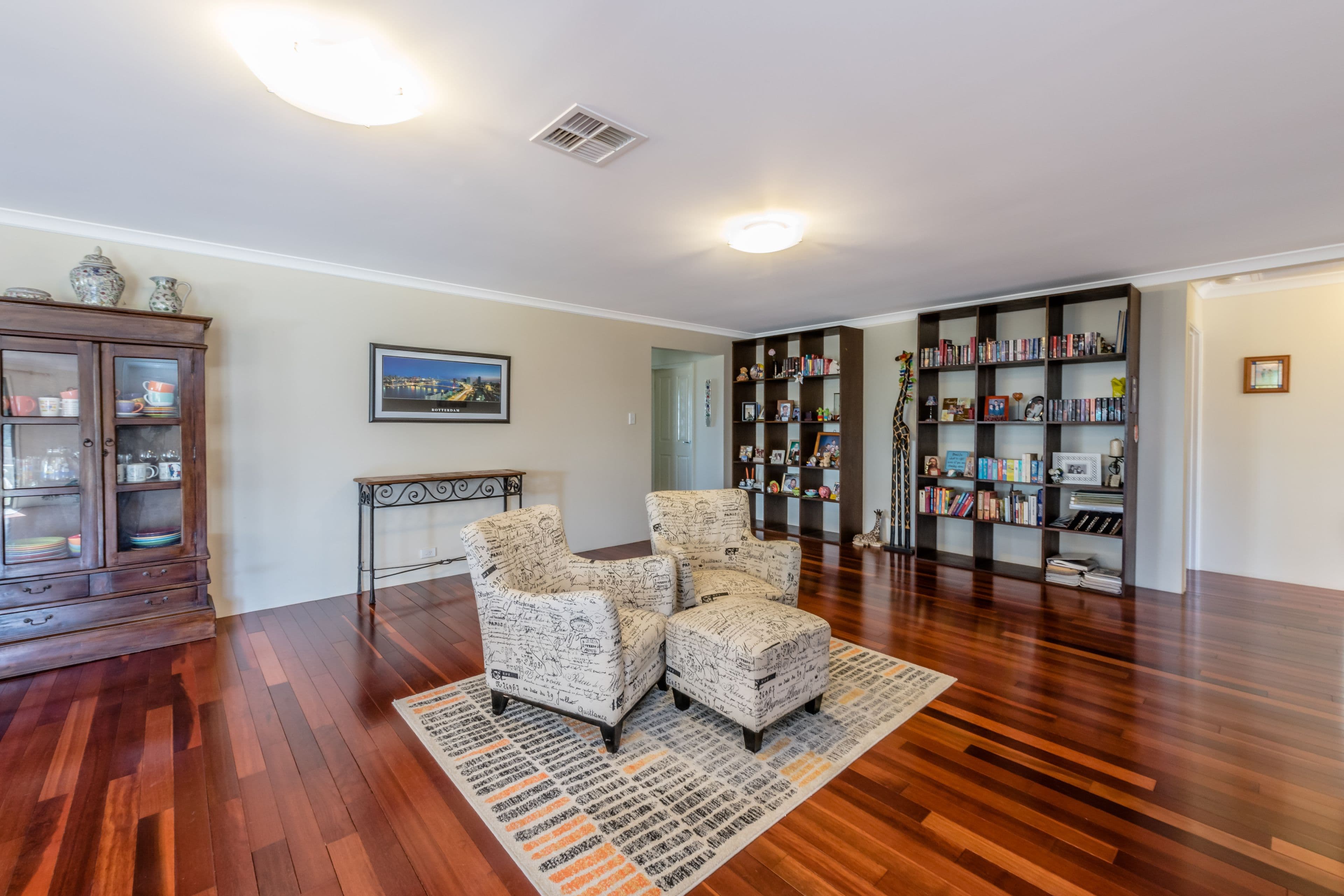 78 Tersonia Way, Strathalbyn WA 6530, Strathalbyn - Thumbnail 6