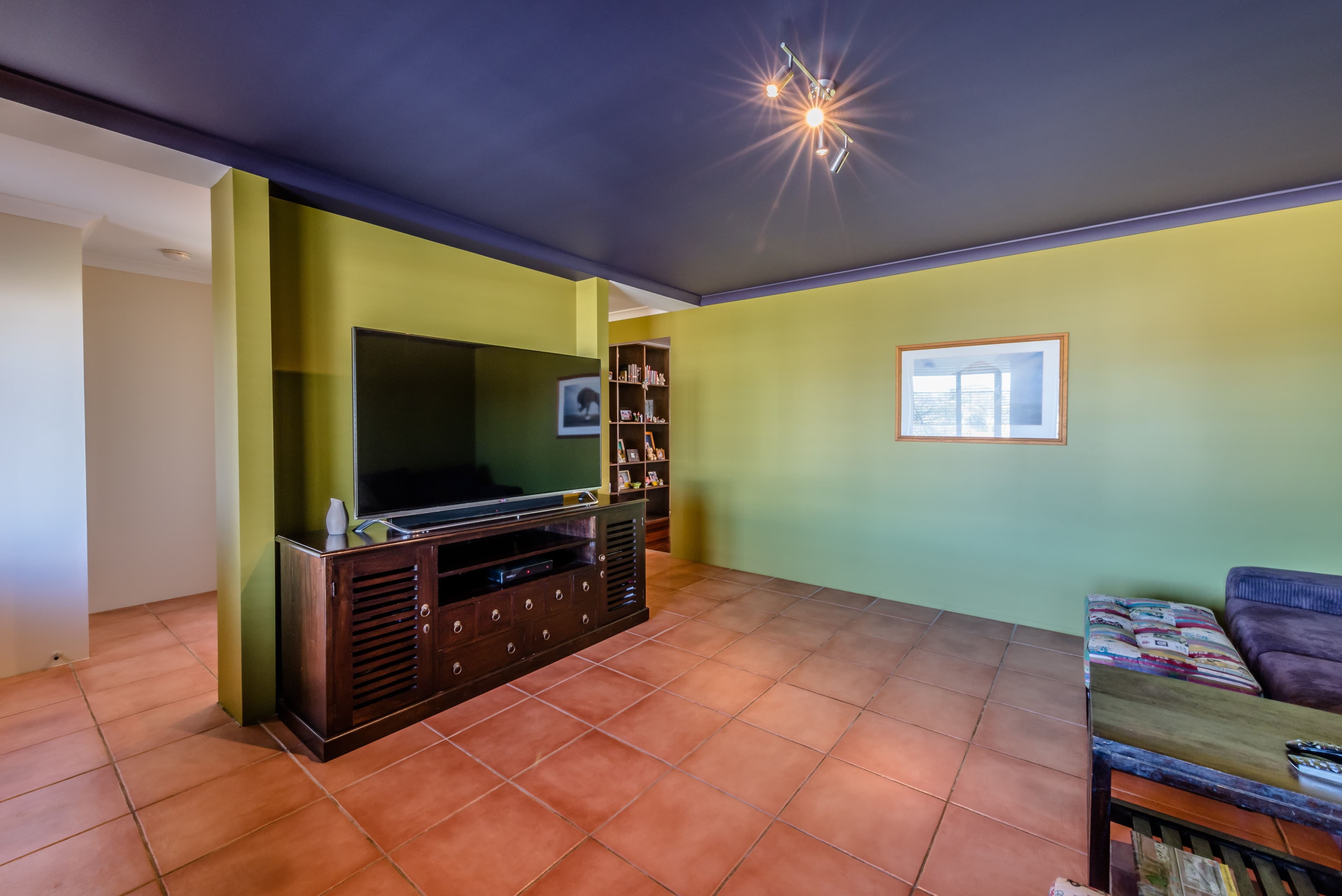 78 Tersonia Way, Strathalbyn WA 6530, Strathalbyn - Thumbnail 7