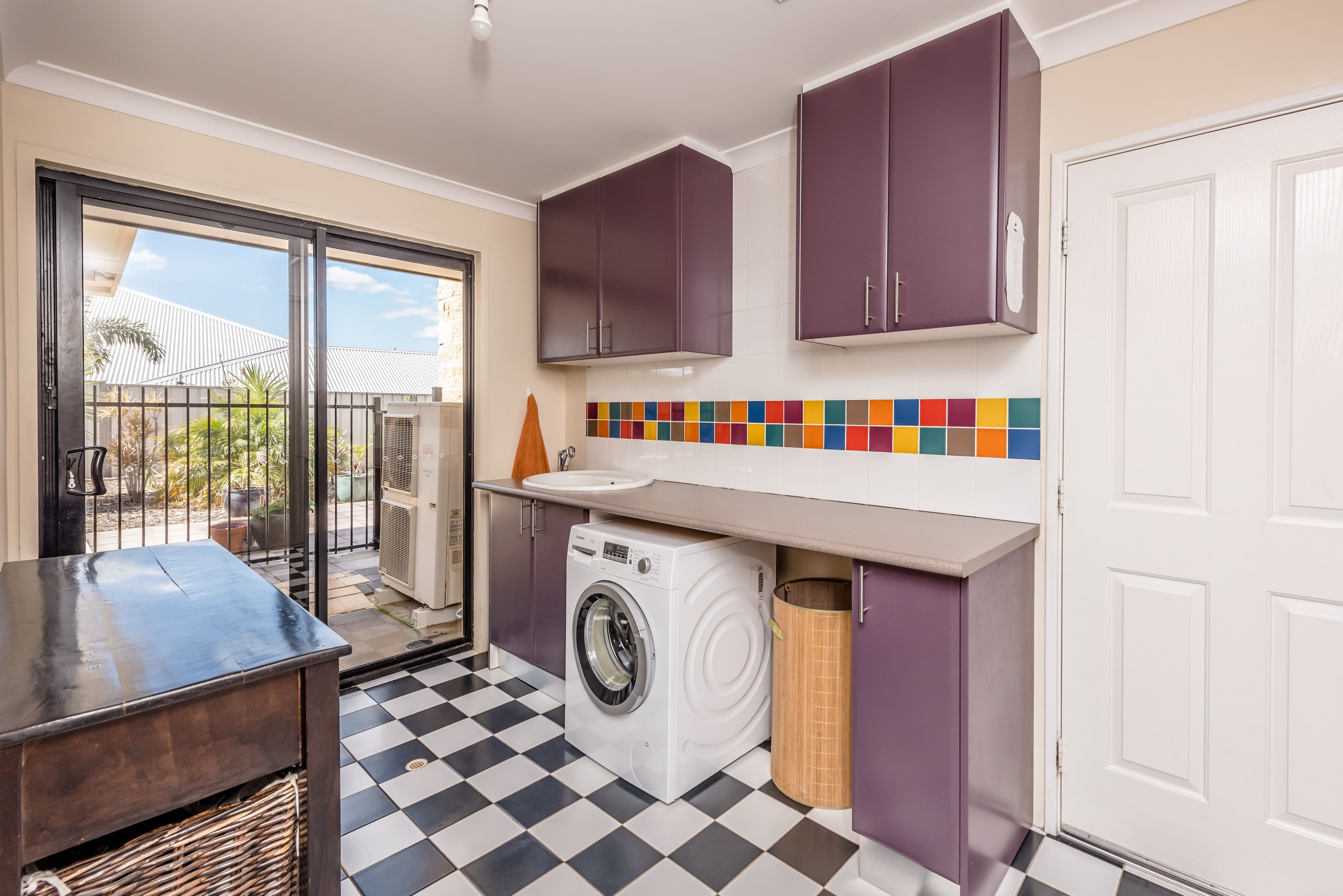 78 Tersonia Way, Strathalbyn WA 6530, Strathalbyn - Thumbnail 8