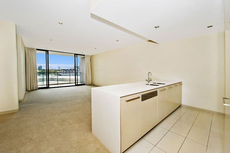 98 Joynton Avenue, ZETLAND NSW 2017, Zetland - Image 1