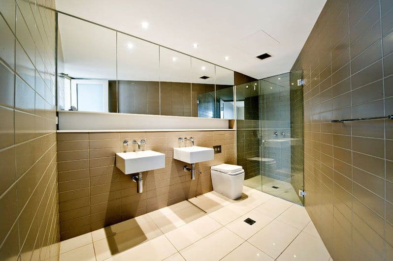 98 Joynton Avenue, ZETLAND NSW 2017, Zetland - Thumbnail 3