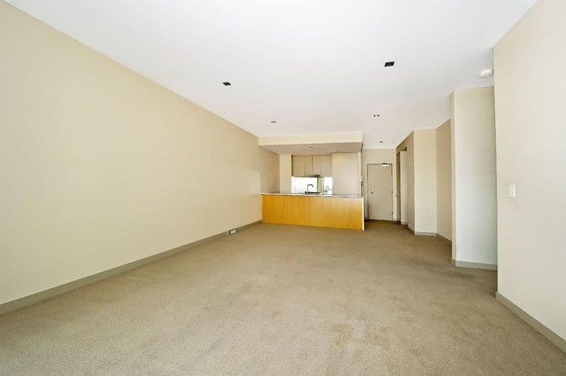 98 Joynton Avenue, ZETLAND NSW 2017, Zetland - Thumbnail 4