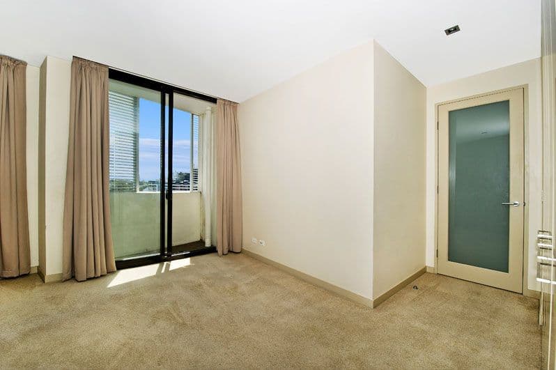 98 Joynton Avenue, ZETLAND NSW 2017, Zetland - Thumbnail 5