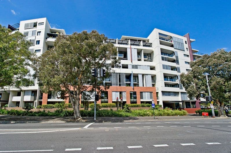 98 Joynton Avenue, ZETLAND NSW 2017, Zetland - Thumbnail 6