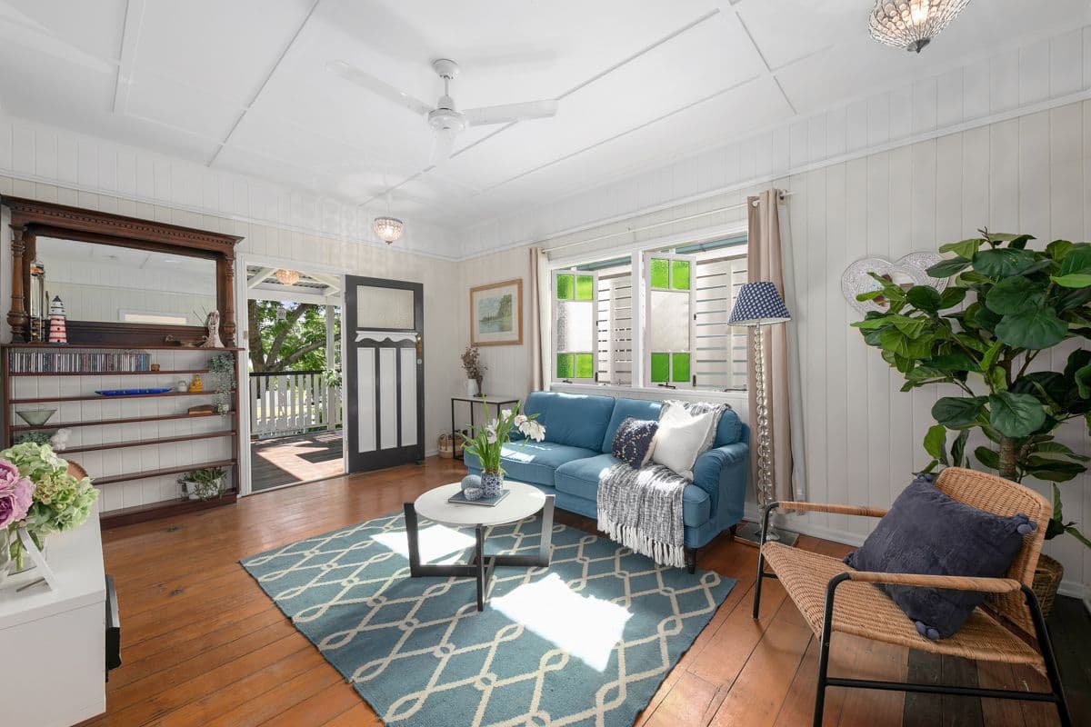 105 Dunellan Street, Greenslopes QLD 4120, Greenslopes - Thumbnail 2