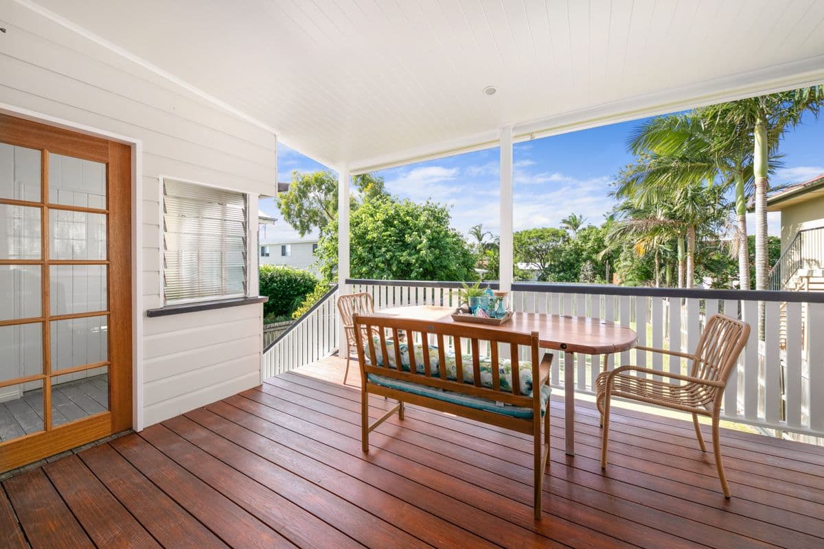 105 Dunellan Street, Greenslopes QLD 4120, Greenslopes - Thumbnail 5
