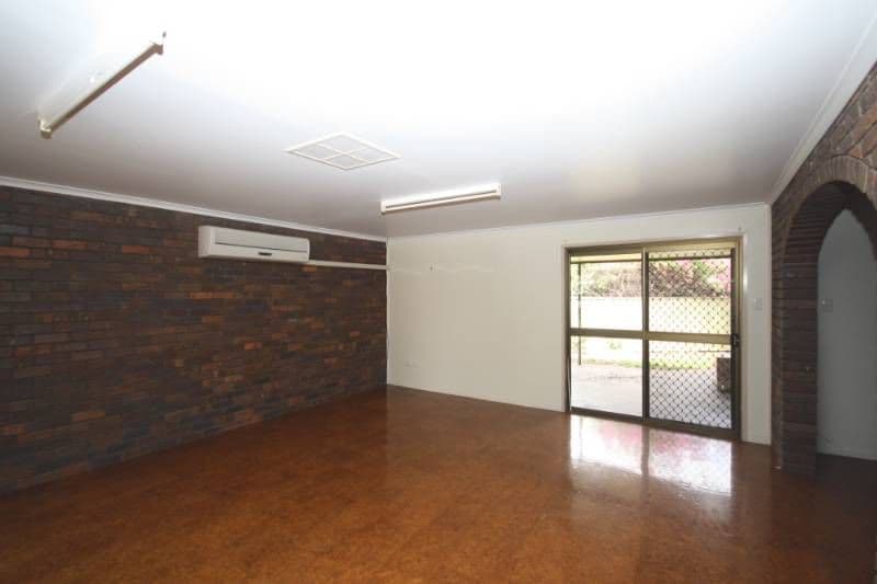 LONGREACH QLD 4730, Longreach - Thumbnail 3