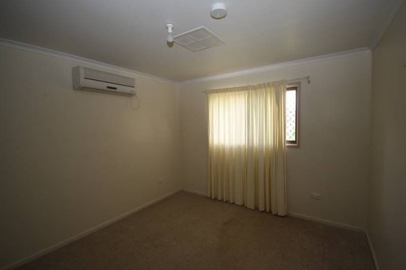 LONGREACH QLD 4730, Longreach - Thumbnail 8