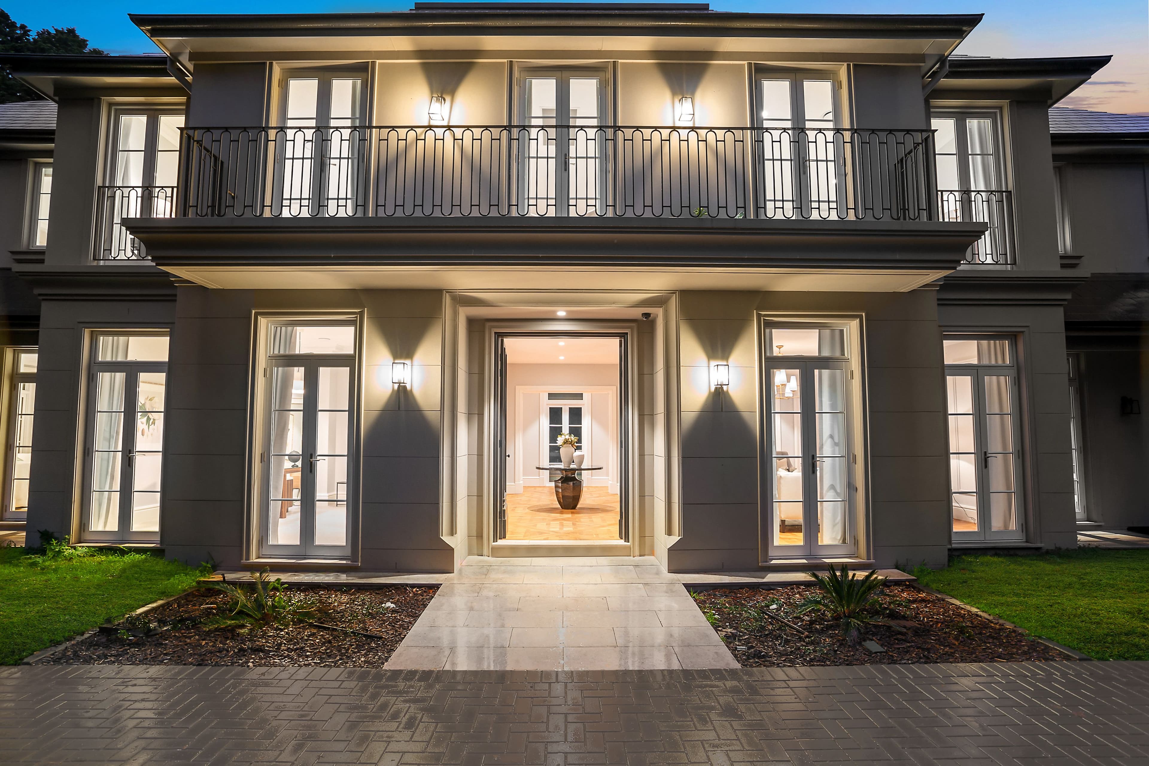 27 Braeside Street, Wahroonga NSW 2076, Wahroonga - Thumbnail 2