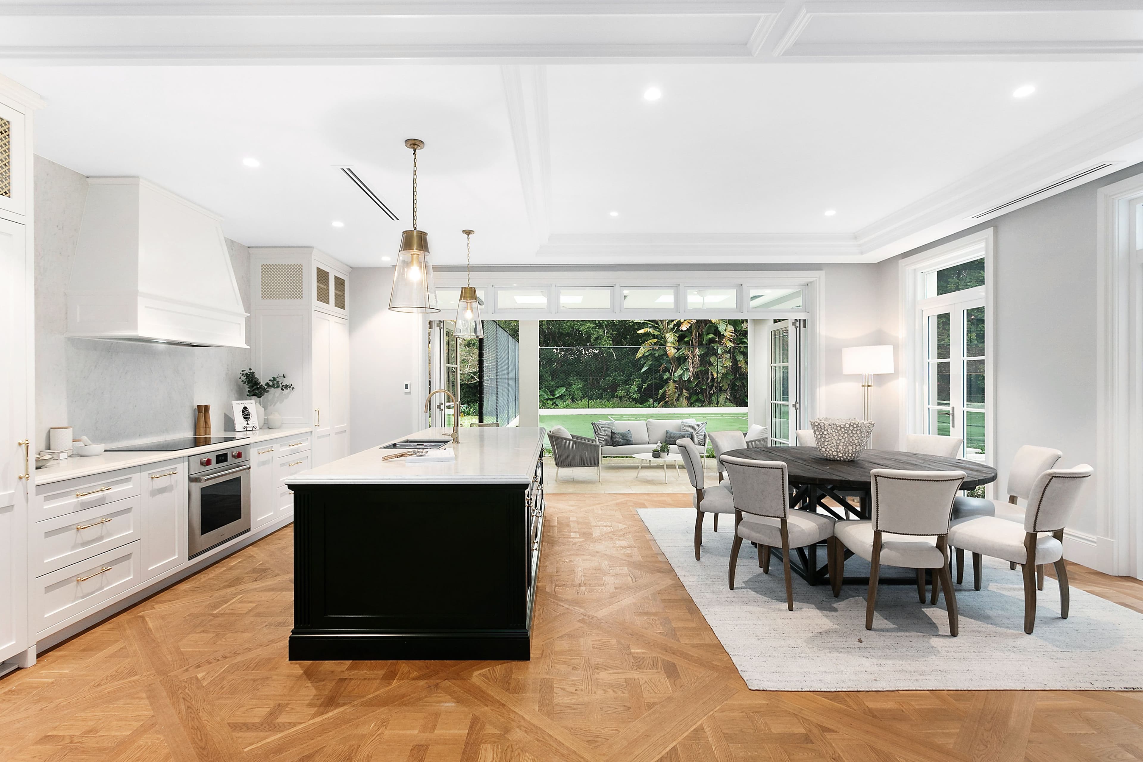 27 Braeside Street, Wahroonga NSW 2076, Wahroonga - Thumbnail 5