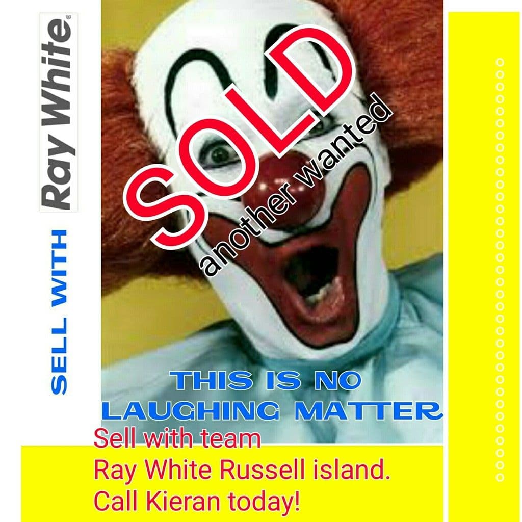 3 Arnold Street, Russell Island QLD 4184, Russell Island - Image 1