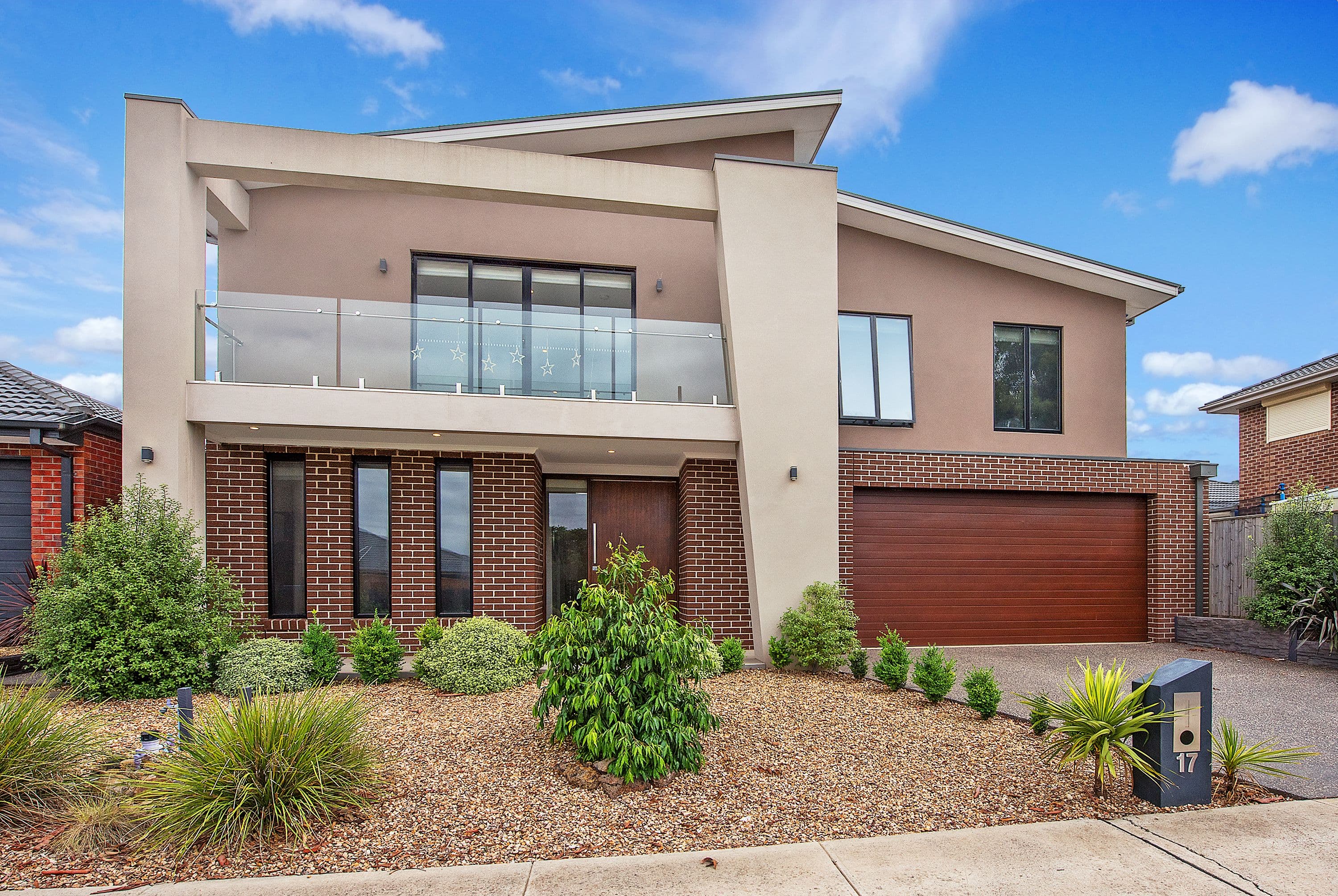 17 Monaco Circuit, Wollert VIC 3750, Wollert - Image 1