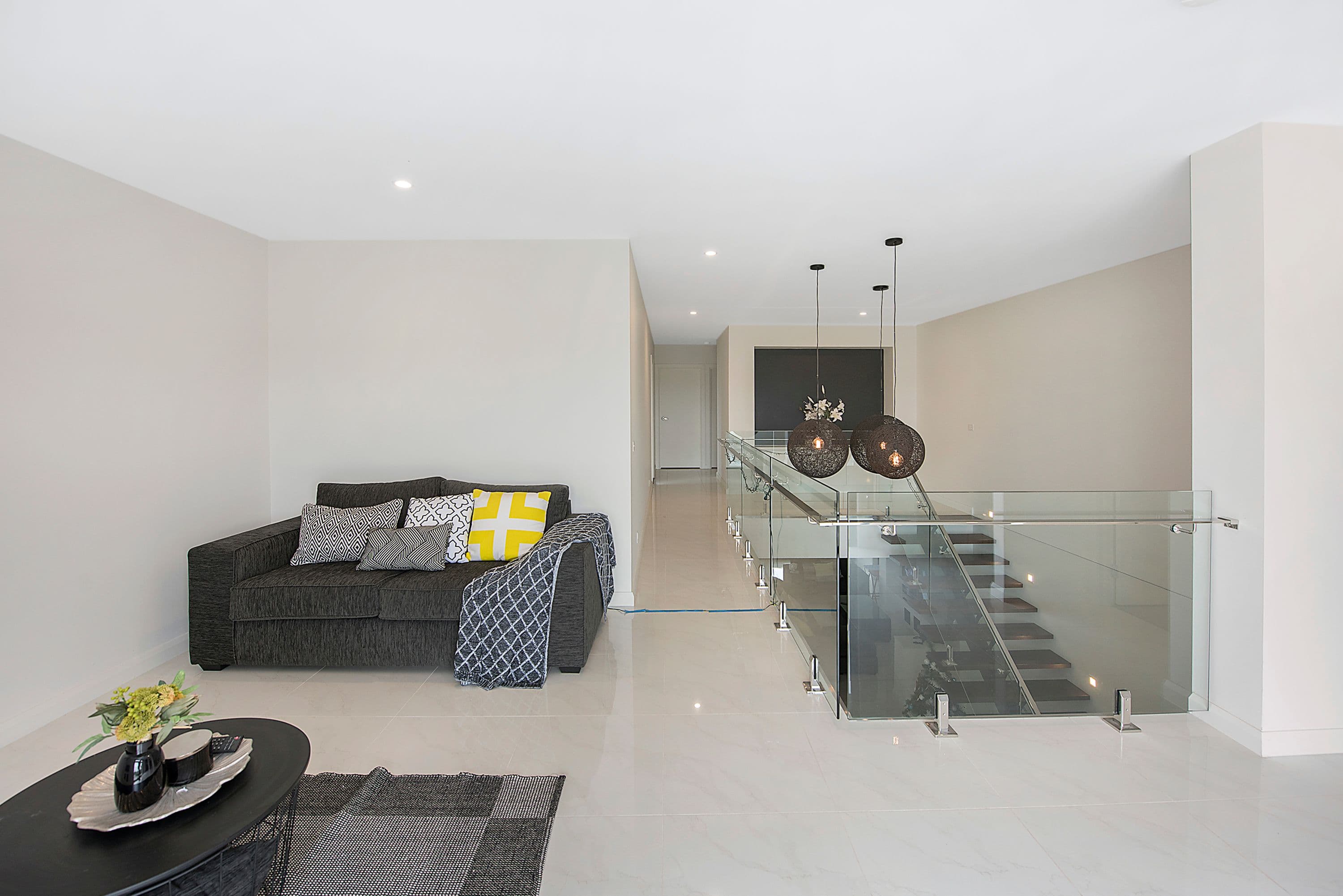 17 Monaco Circuit, Wollert VIC 3750, Wollert - Thumbnail 7
