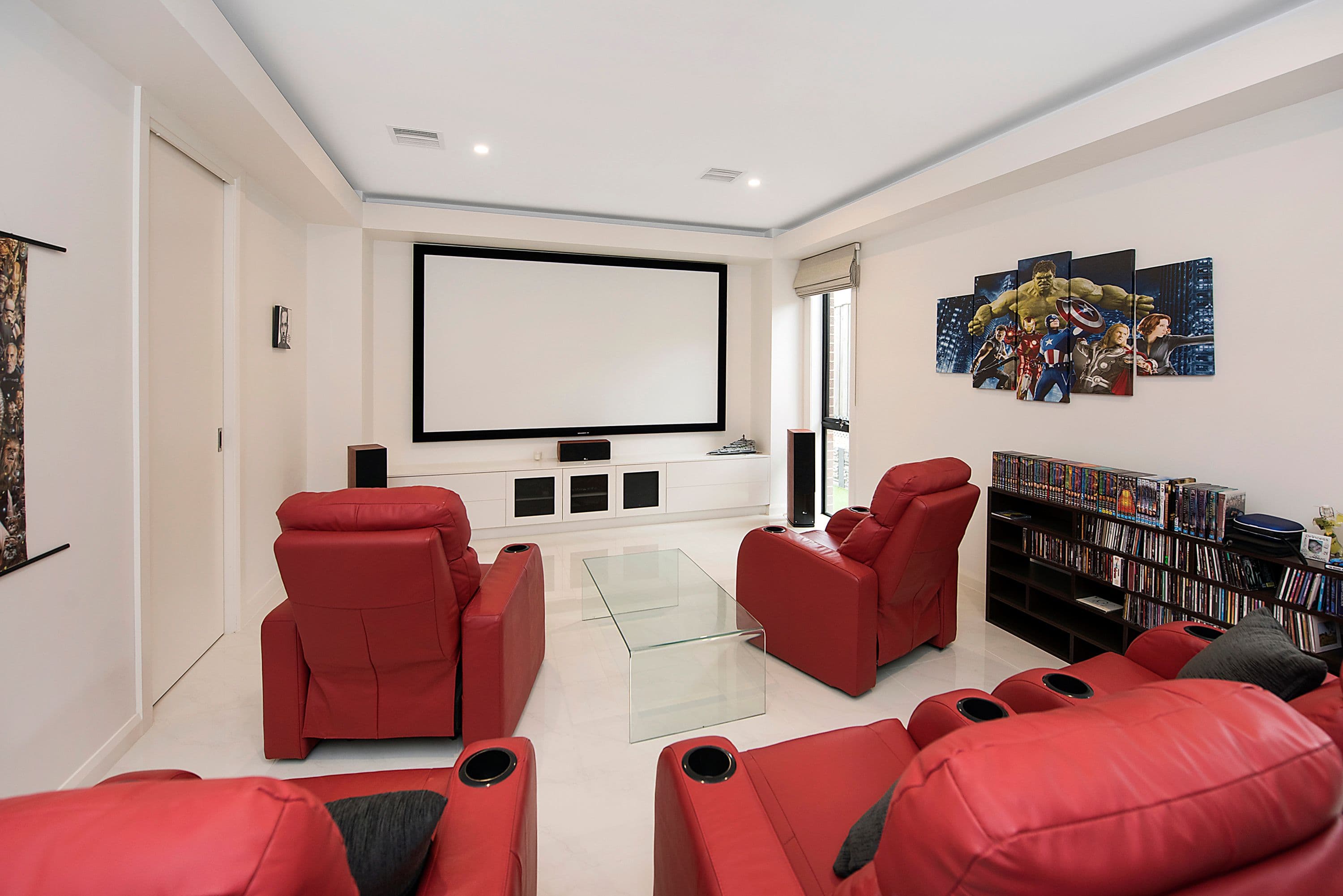 17 Monaco Circuit, Wollert VIC 3750, Wollert - Thumbnail 8