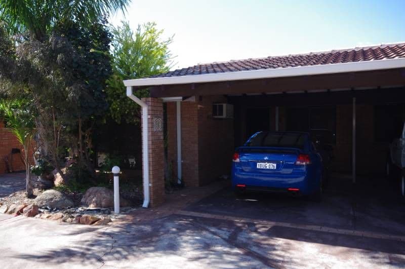 306 Grand Promenade, DIANELLA WA 6059, Dianella - Image 1