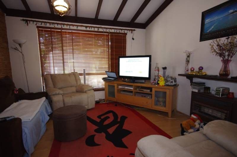 306 Grand Promenade, DIANELLA WA 6059, Dianella - Thumbnail 2
