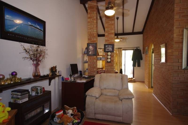 306 Grand Promenade, DIANELLA WA 6059, Dianella - Thumbnail 3