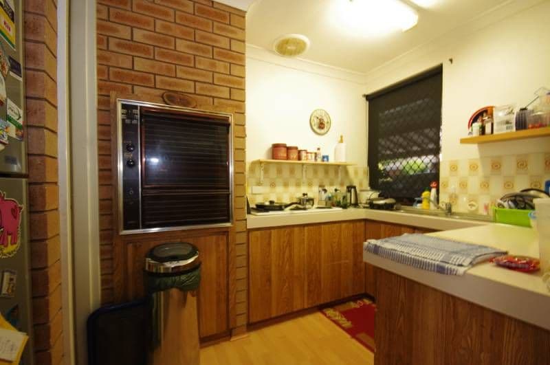 306 Grand Promenade, DIANELLA WA 6059, Dianella - Thumbnail 5