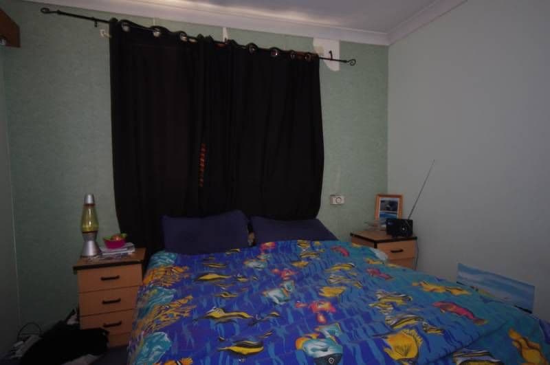306 Grand Promenade, DIANELLA WA 6059, Dianella - Thumbnail 7
