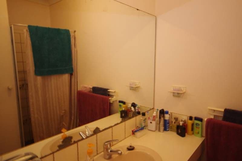 306 Grand Promenade, DIANELLA WA 6059, Dianella - Thumbnail 8