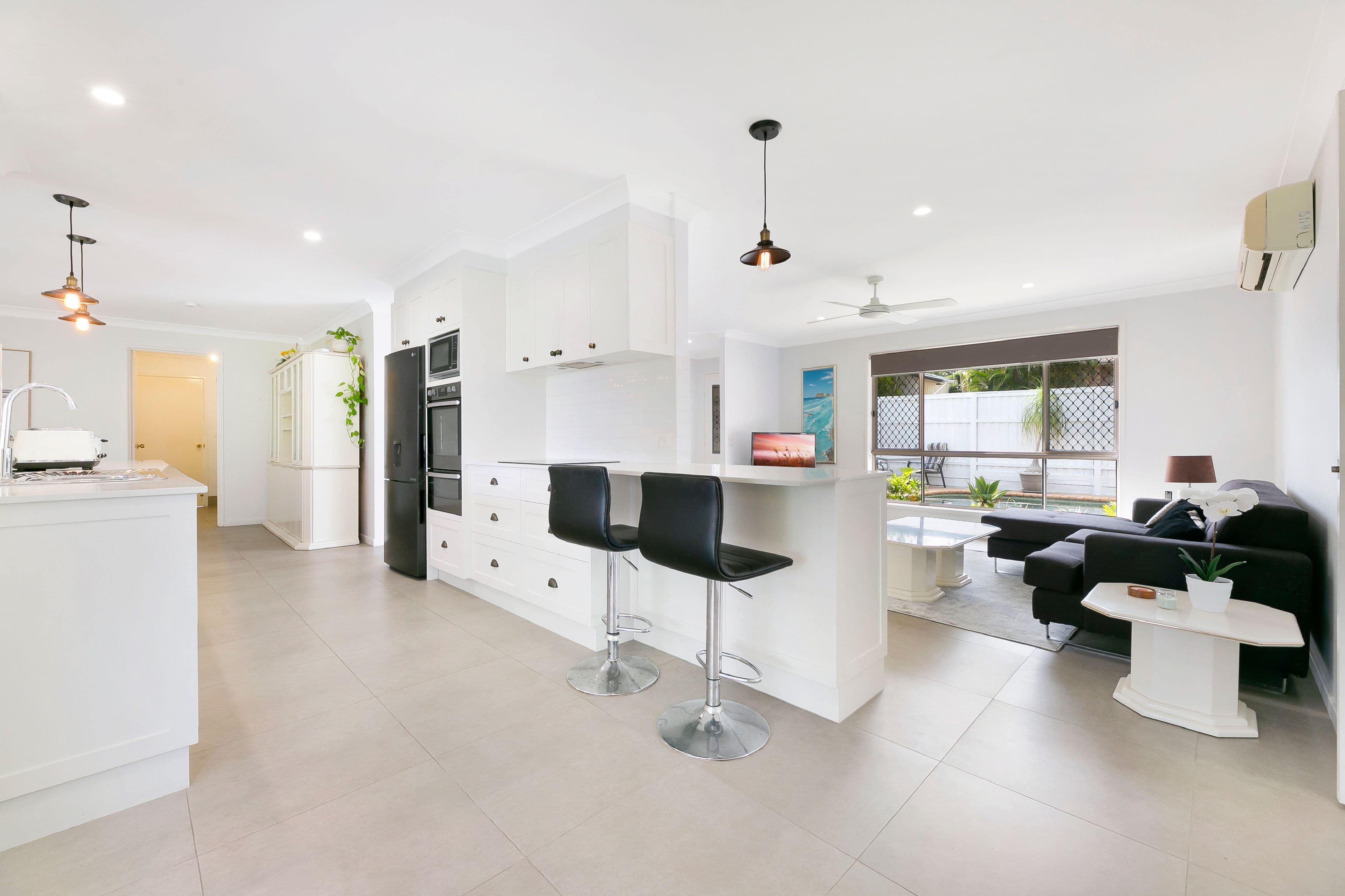 6 Kidman Street, Robina QLD 4226, Robina - Image 1