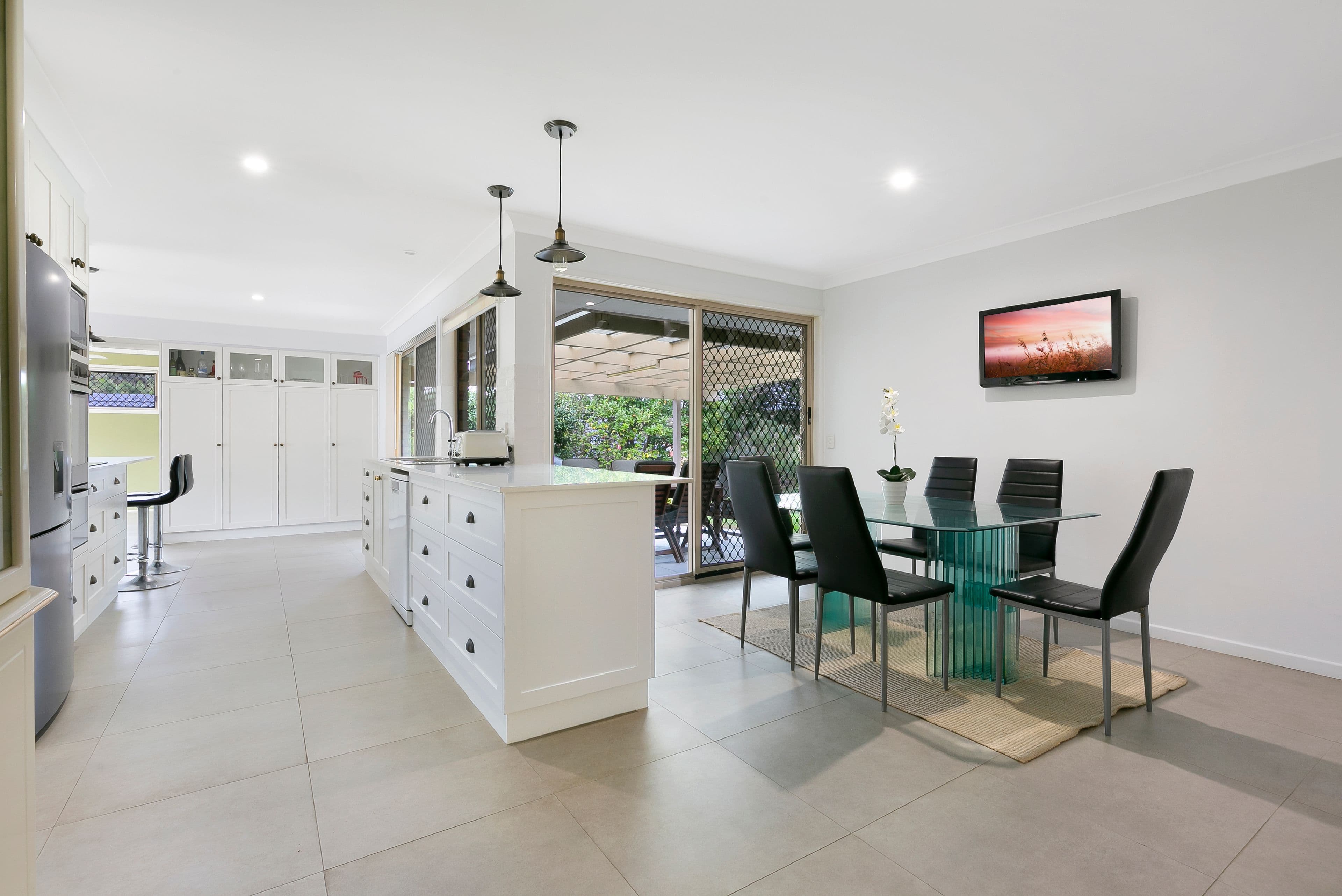 6 Kidman Street, Robina QLD 4226, Robina - Thumbnail 2