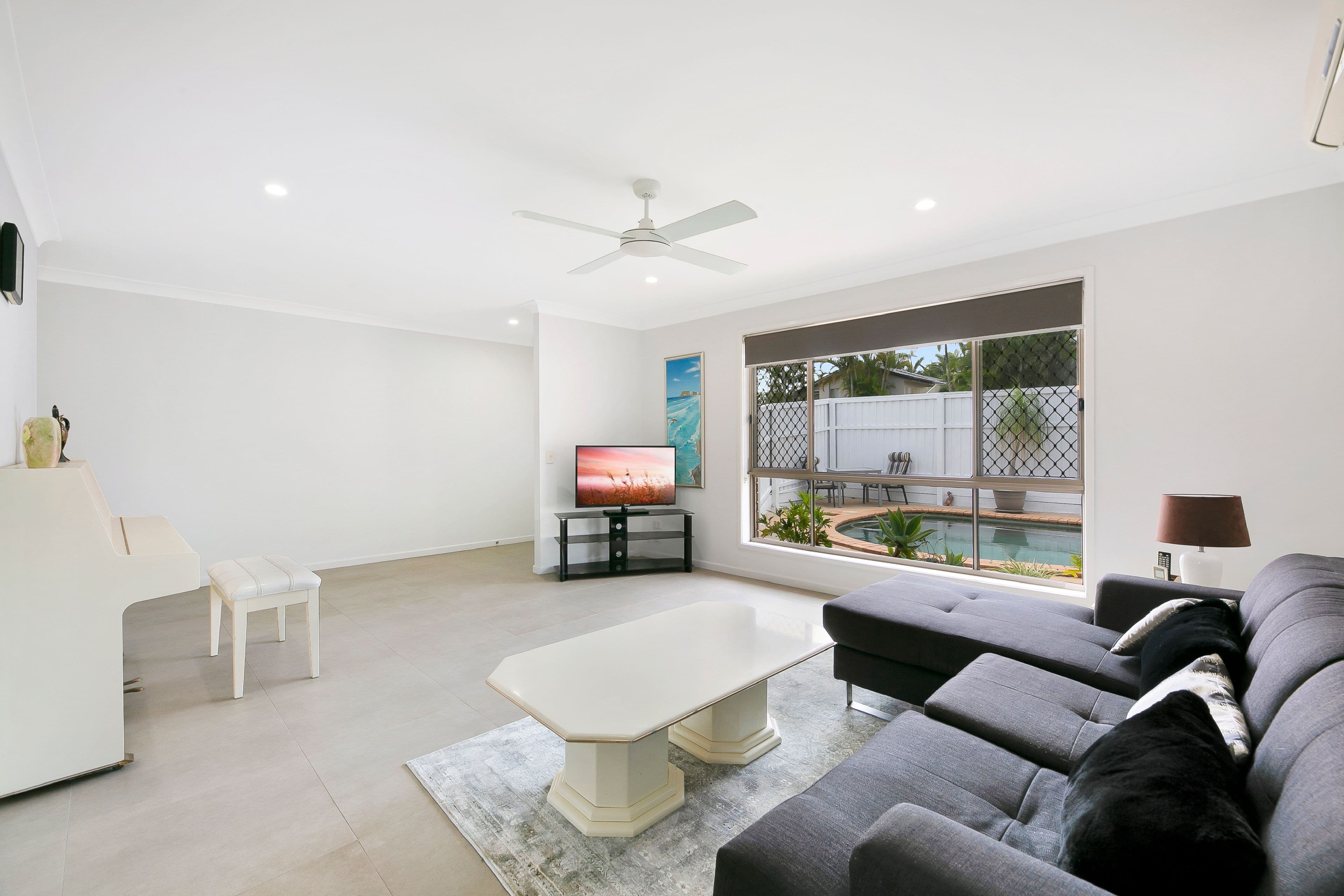6 Kidman Street, Robina QLD 4226, Robina - Thumbnail 3