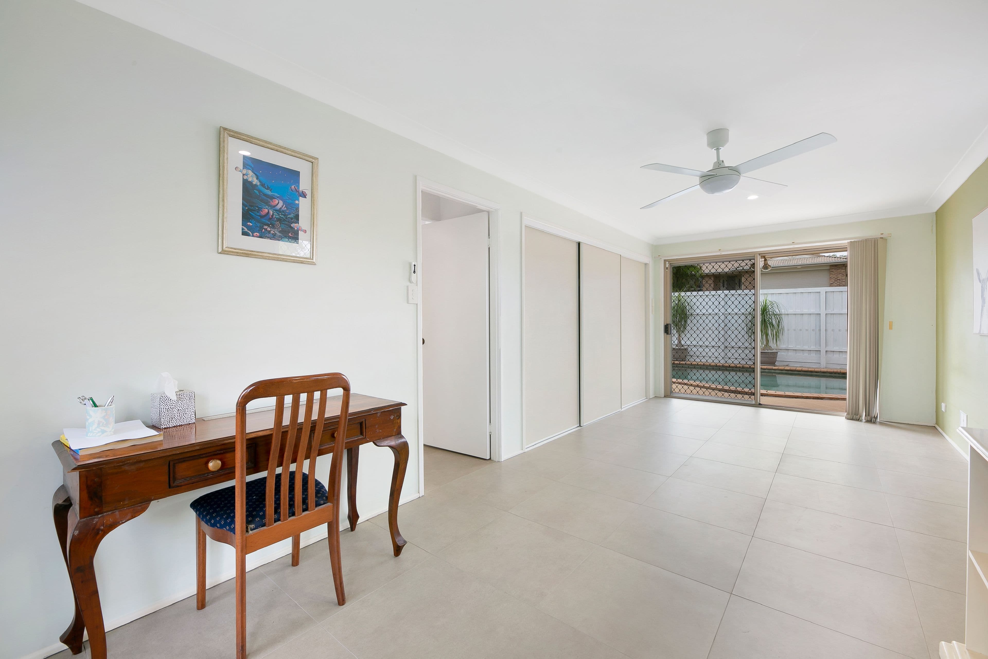 6 Kidman Street, Robina QLD 4226, Robina - Thumbnail 4