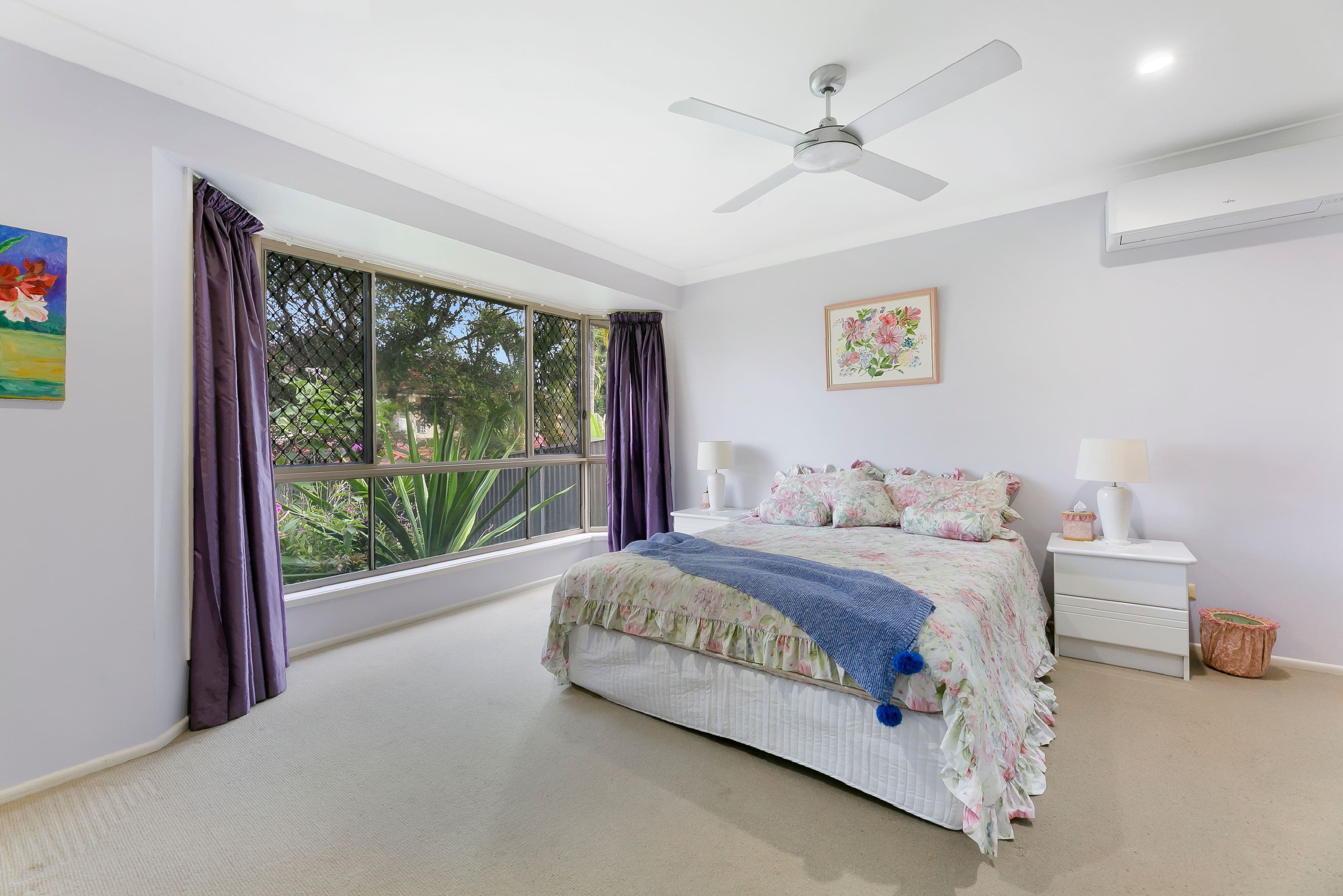 6 Kidman Street, Robina QLD 4226, Robina - Thumbnail 5