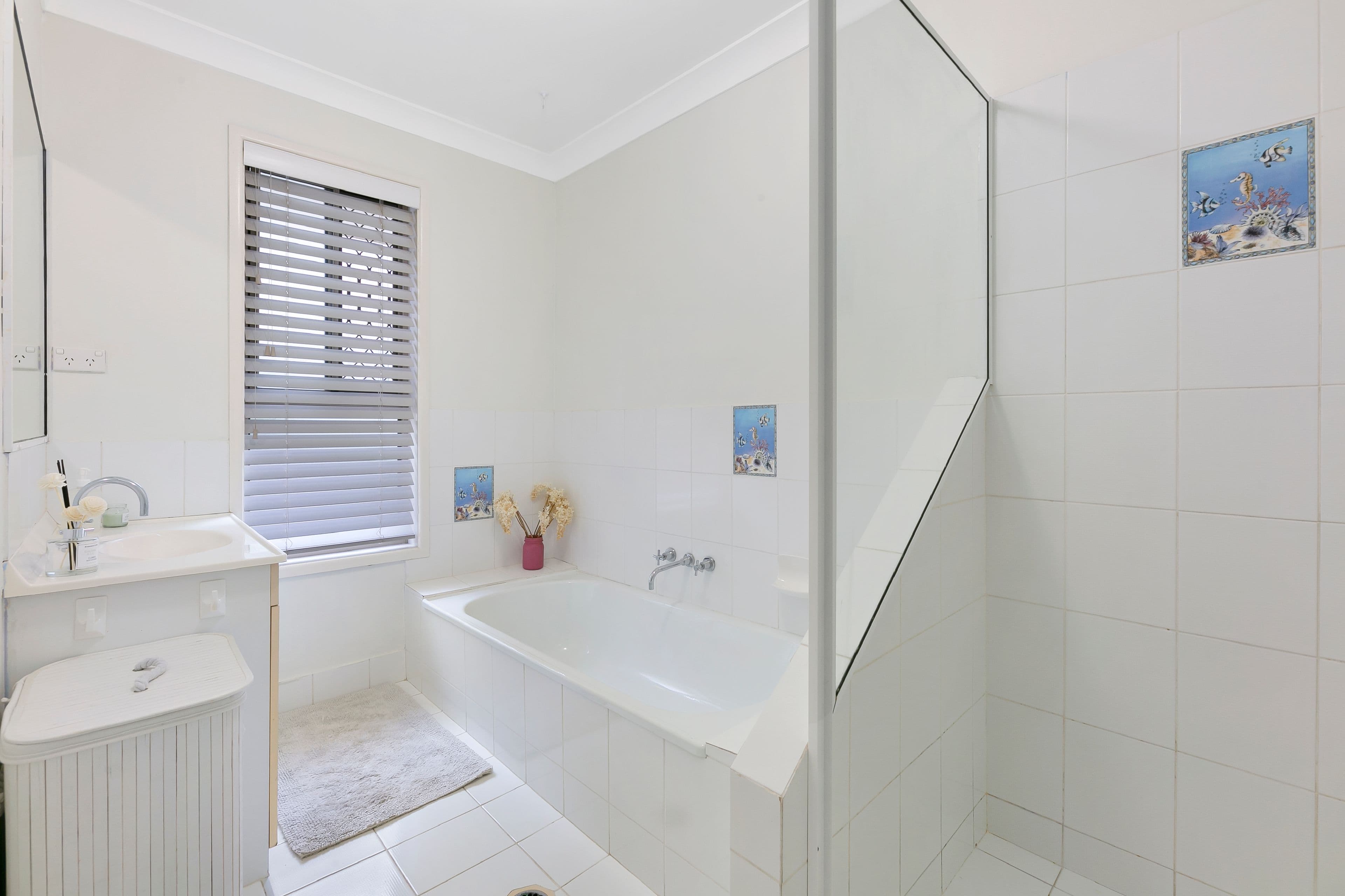 6 Kidman Street, Robina QLD 4226, Robina - Thumbnail 6