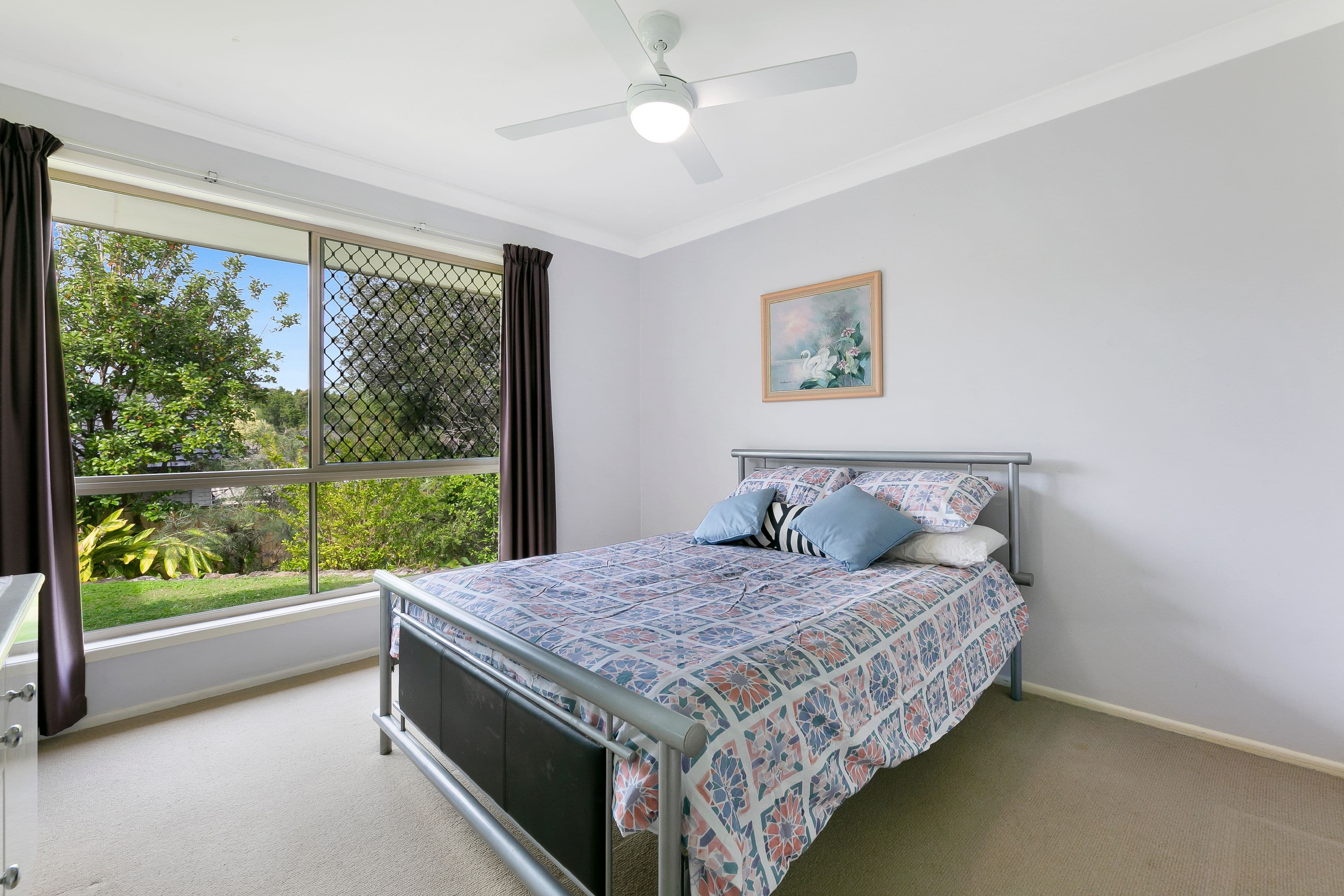 6 Kidman Street, Robina QLD 4226, Robina - Thumbnail 7