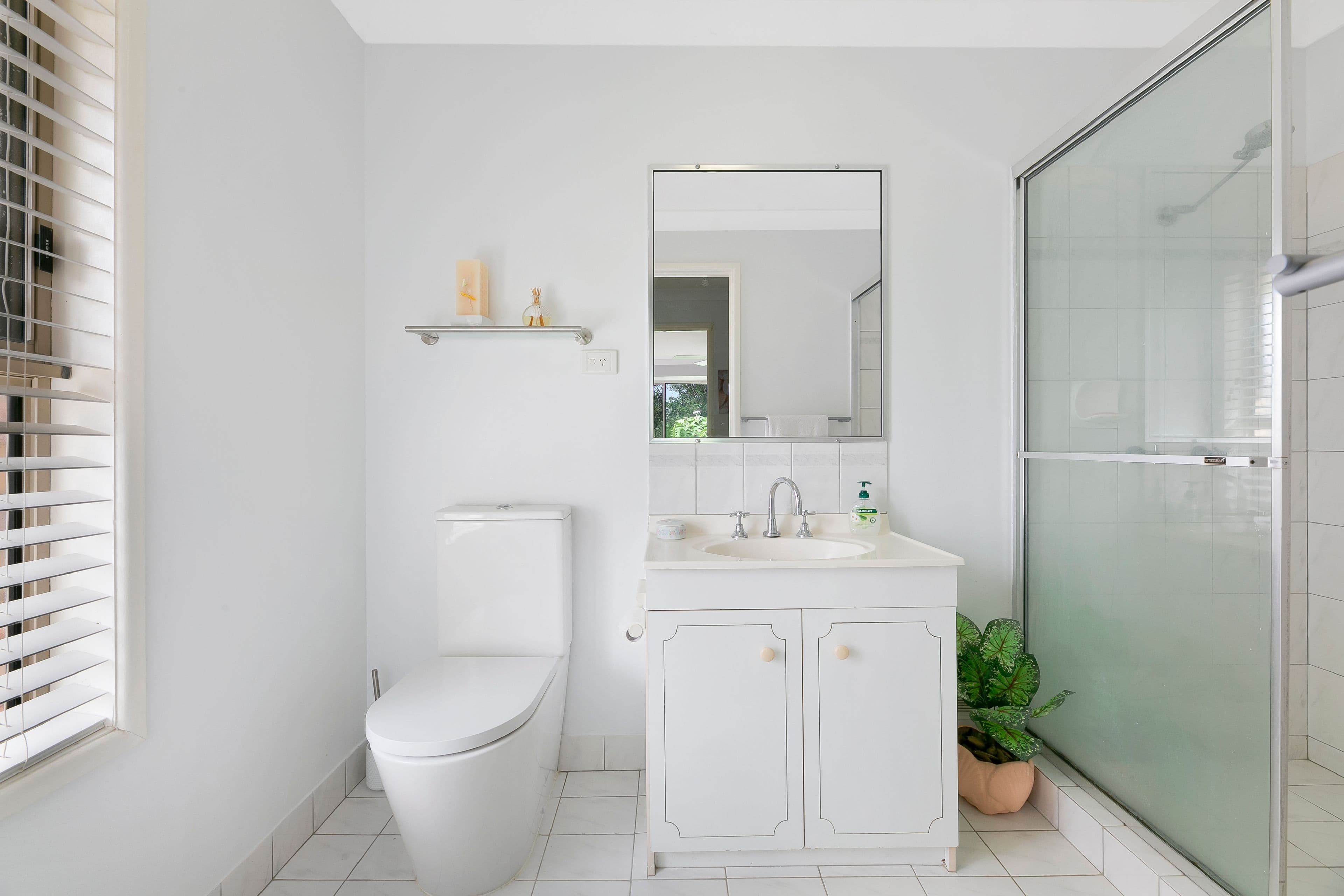 6 Kidman Street, Robina QLD 4226, Robina - Thumbnail 8