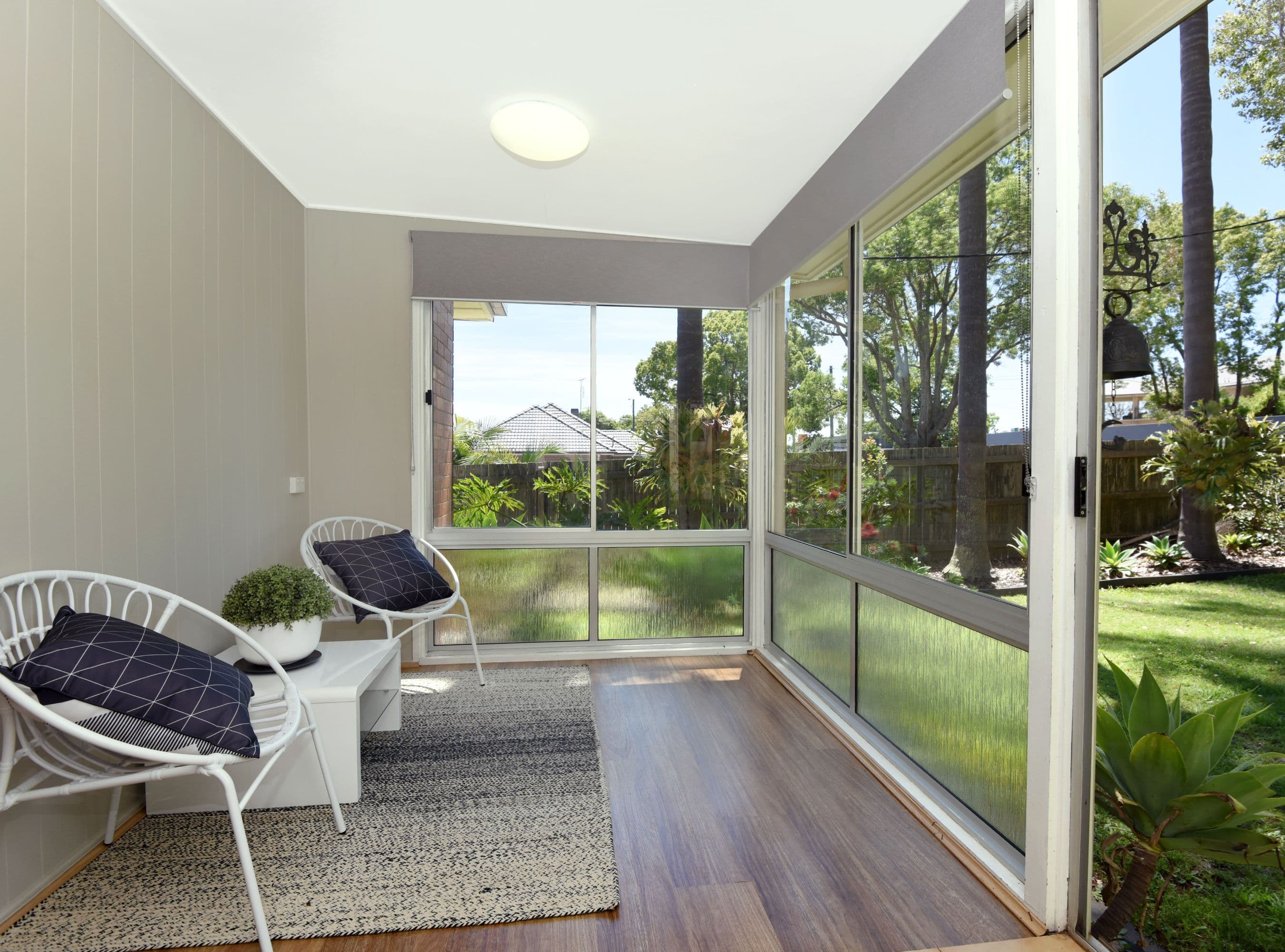 4a Herries Street, East Toowoomba QLD 4350, East Toowoomba - Thumbnail 6