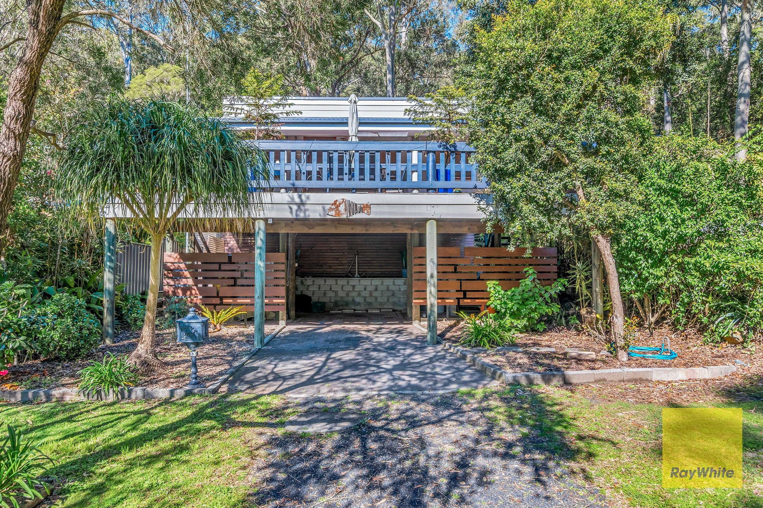 13 Edgecliff Road, Umina Beach NSW 2257, Umina Beach - Image 1