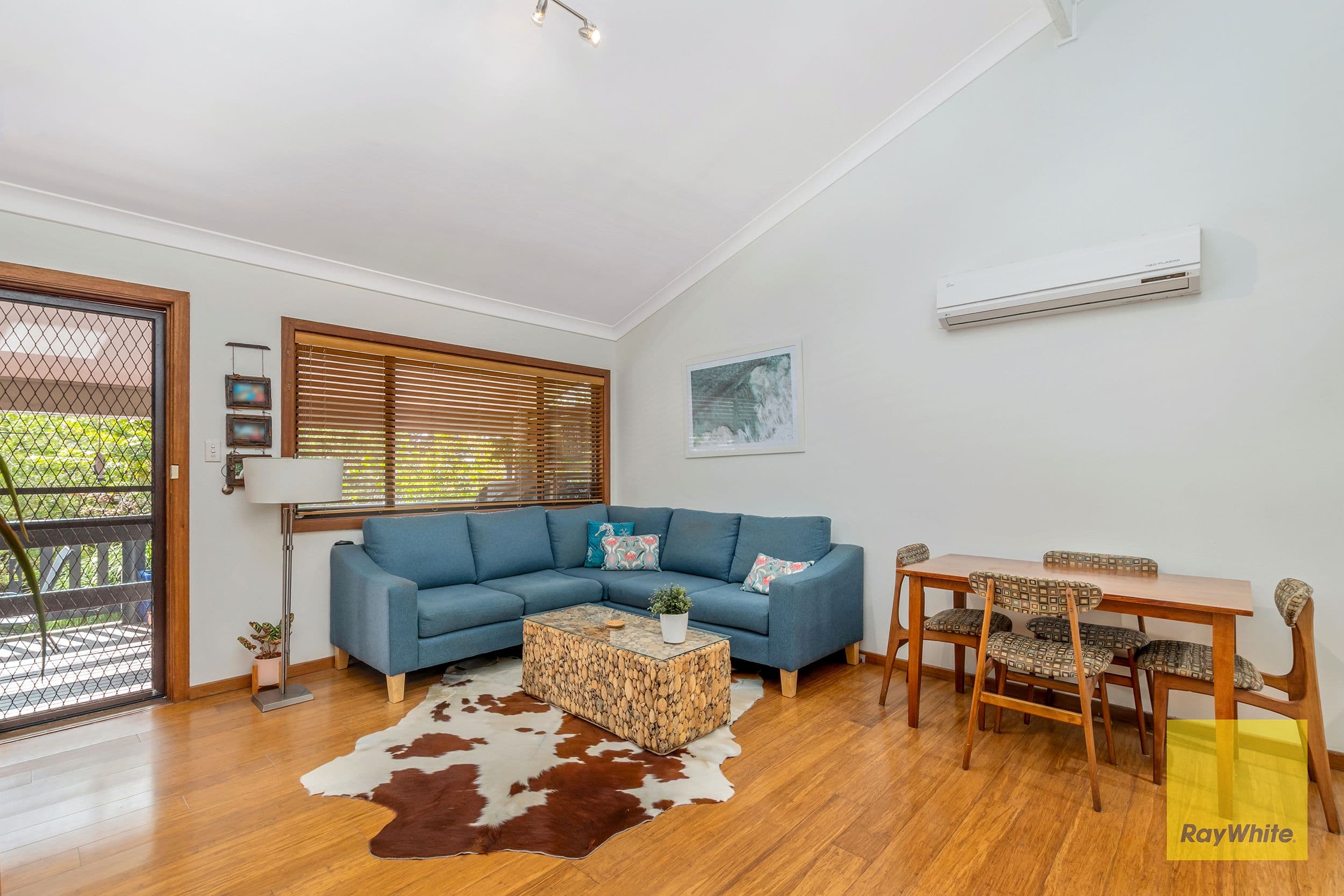 13 Edgecliff Road, Umina Beach NSW 2257, Umina Beach - Thumbnail 4