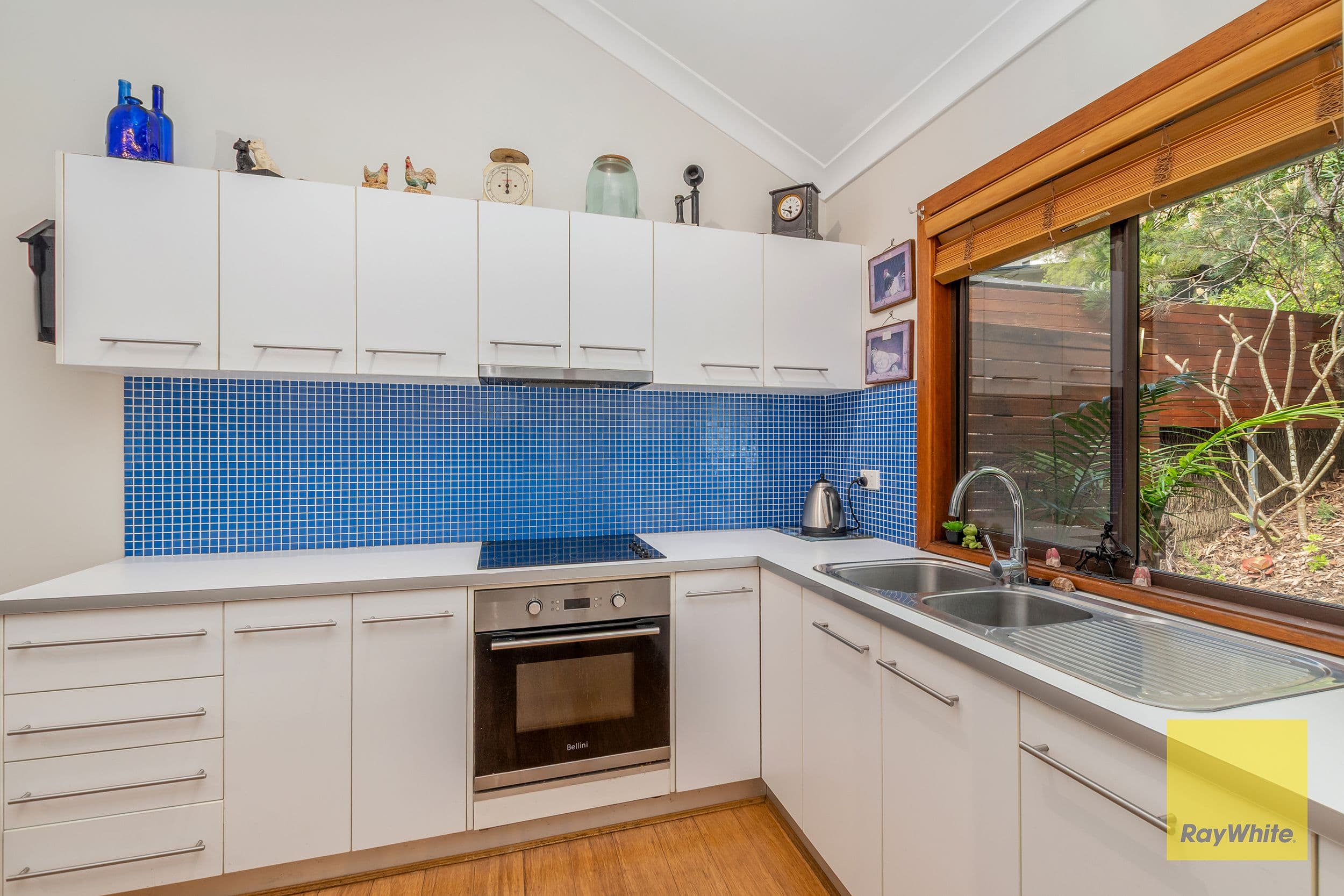 13 Edgecliff Road, Umina Beach NSW 2257, Umina Beach - Thumbnail 5