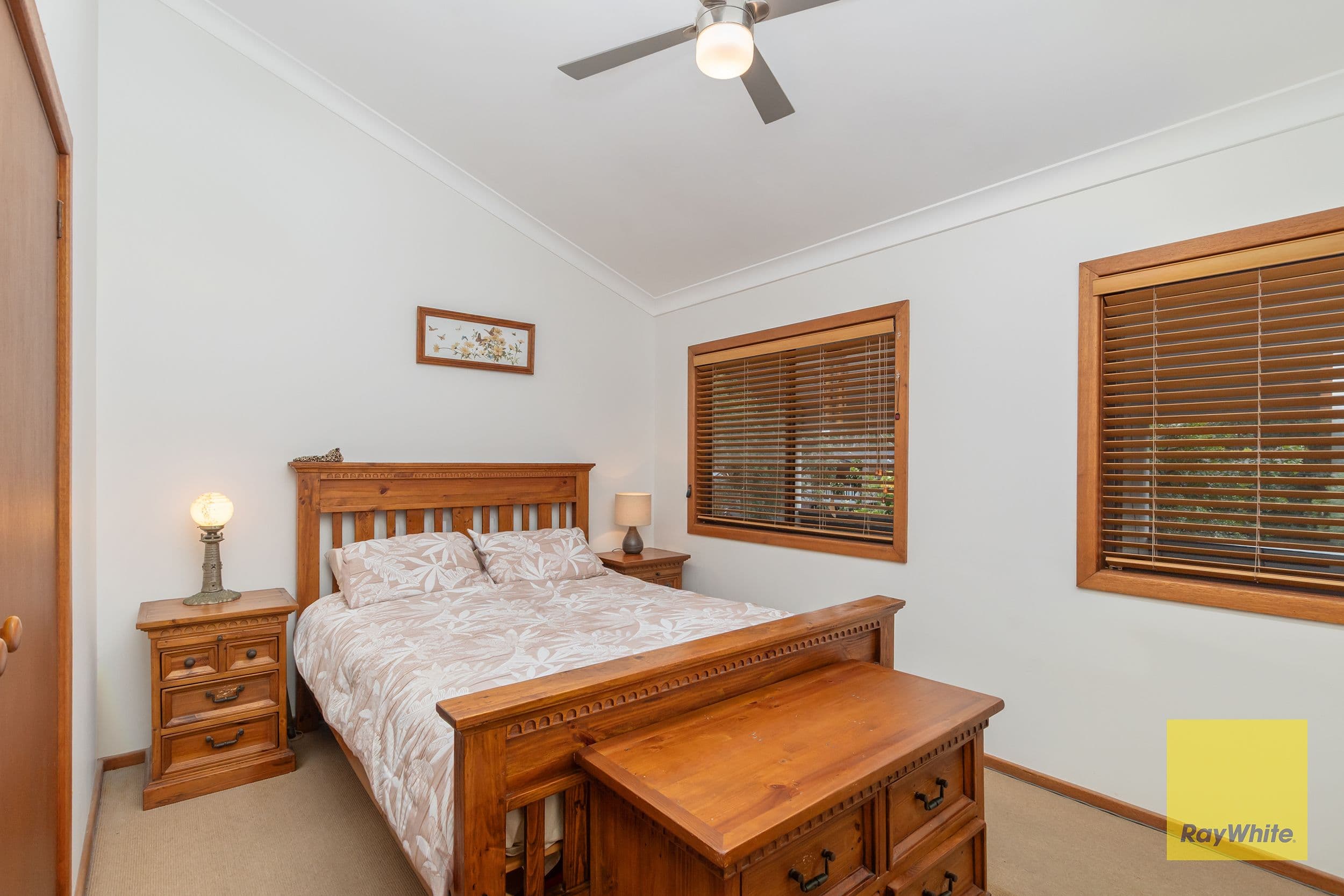 13 Edgecliff Road, Umina Beach NSW 2257, Umina Beach - Thumbnail 6