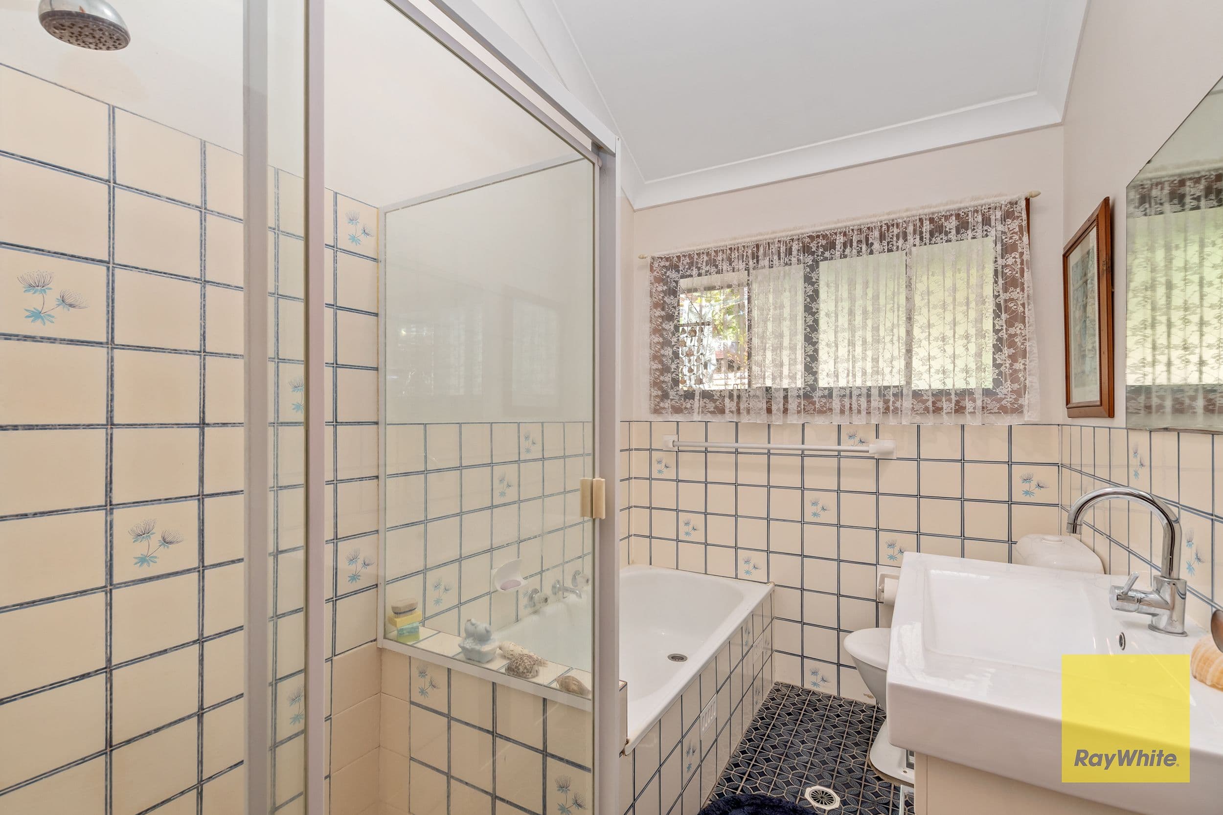 13 Edgecliff Road, Umina Beach NSW 2257, Umina Beach - Thumbnail 8