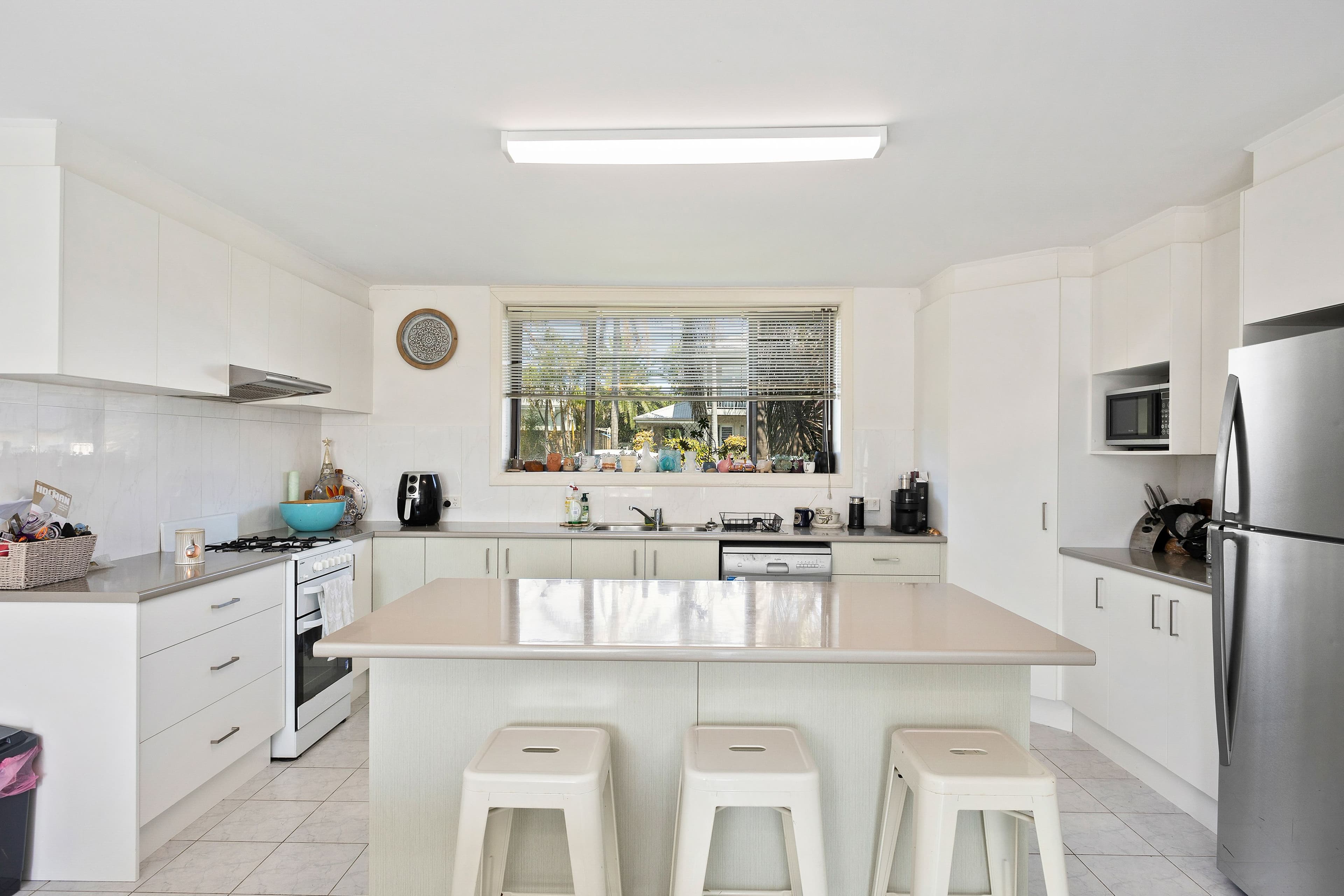 45 Barrack Avenue, Barrack Point NSW 2528, Barrack Point - Thumbnail 4