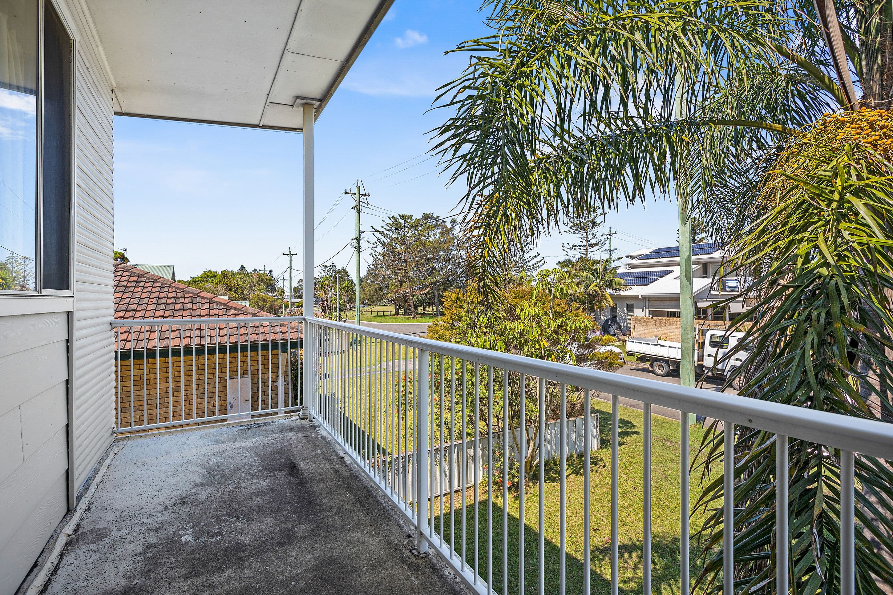 45 Barrack Avenue, Barrack Point NSW 2528, Barrack Point - Thumbnail 8