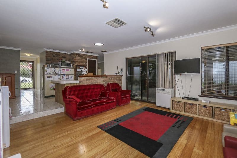 2 EdgeView Mews, Ballajura WA 6066, Ballajura - Image 1