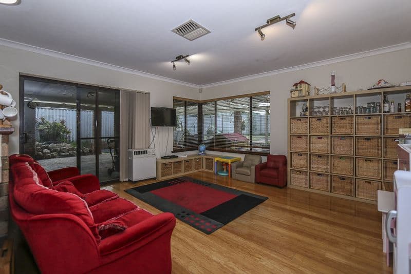 2 EdgeView Mews, Ballajura WA 6066, Ballajura - Thumbnail 2