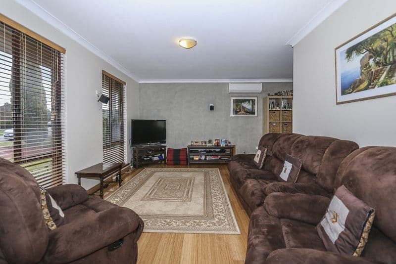 2 EdgeView Mews, Ballajura WA 6066, Ballajura - Thumbnail 3